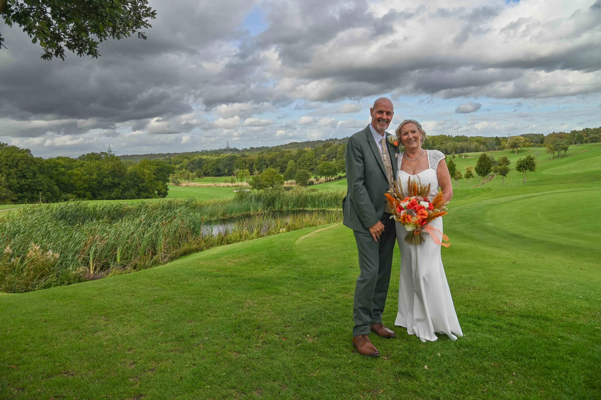 Lee and Tara Final Images LR Smaller-151.jpg