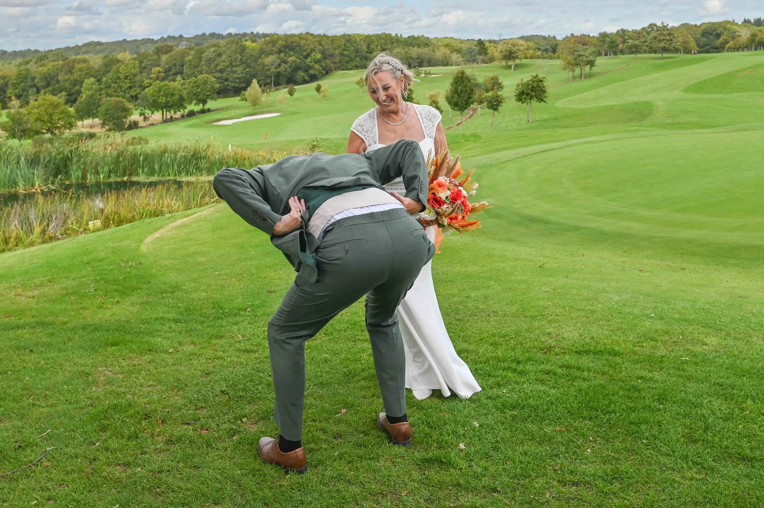 Lee and Tara Final Images LR Smaller-153.jpg