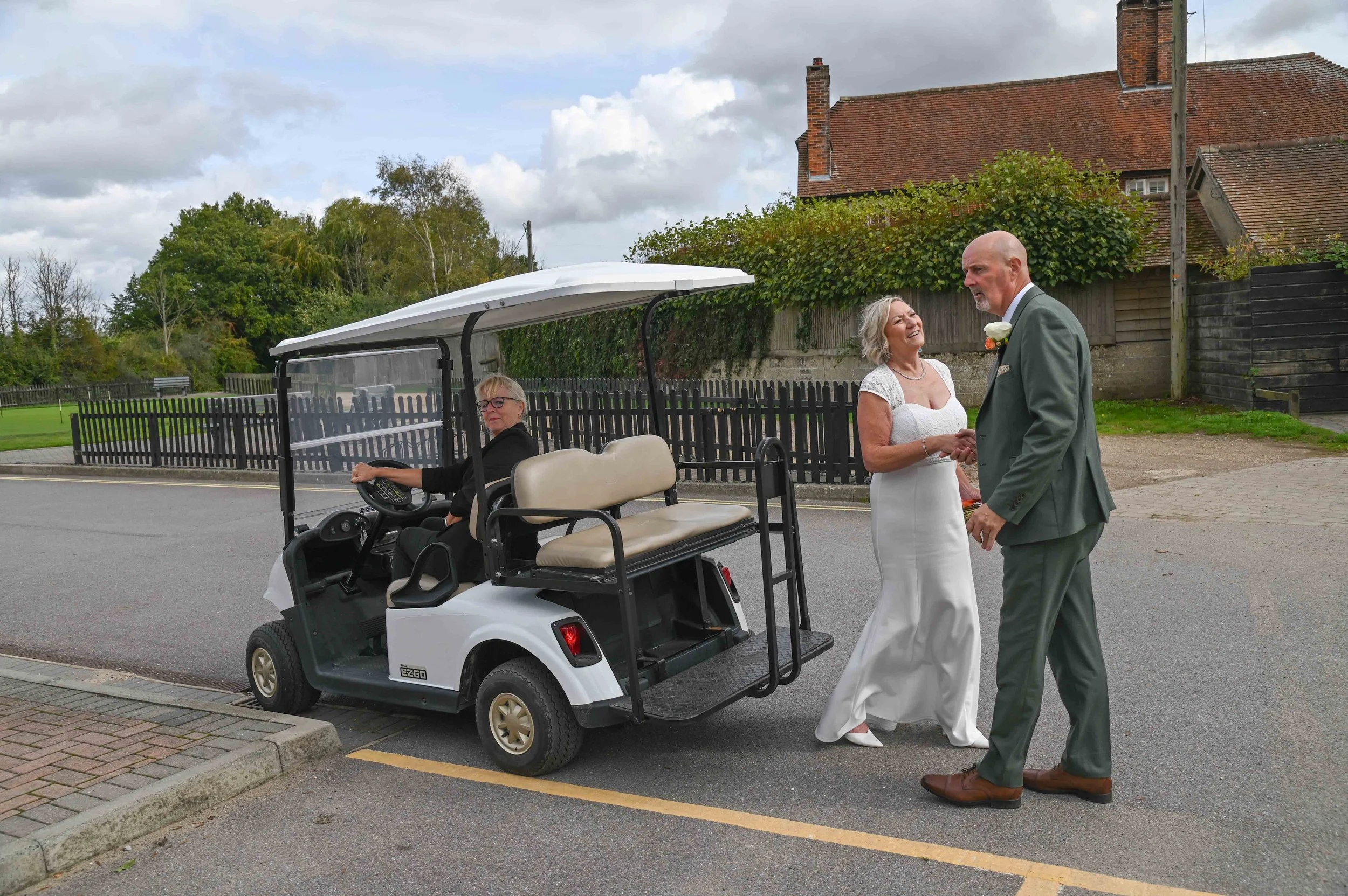 Lee and Tara Final Images LR Smaller-156.jpg