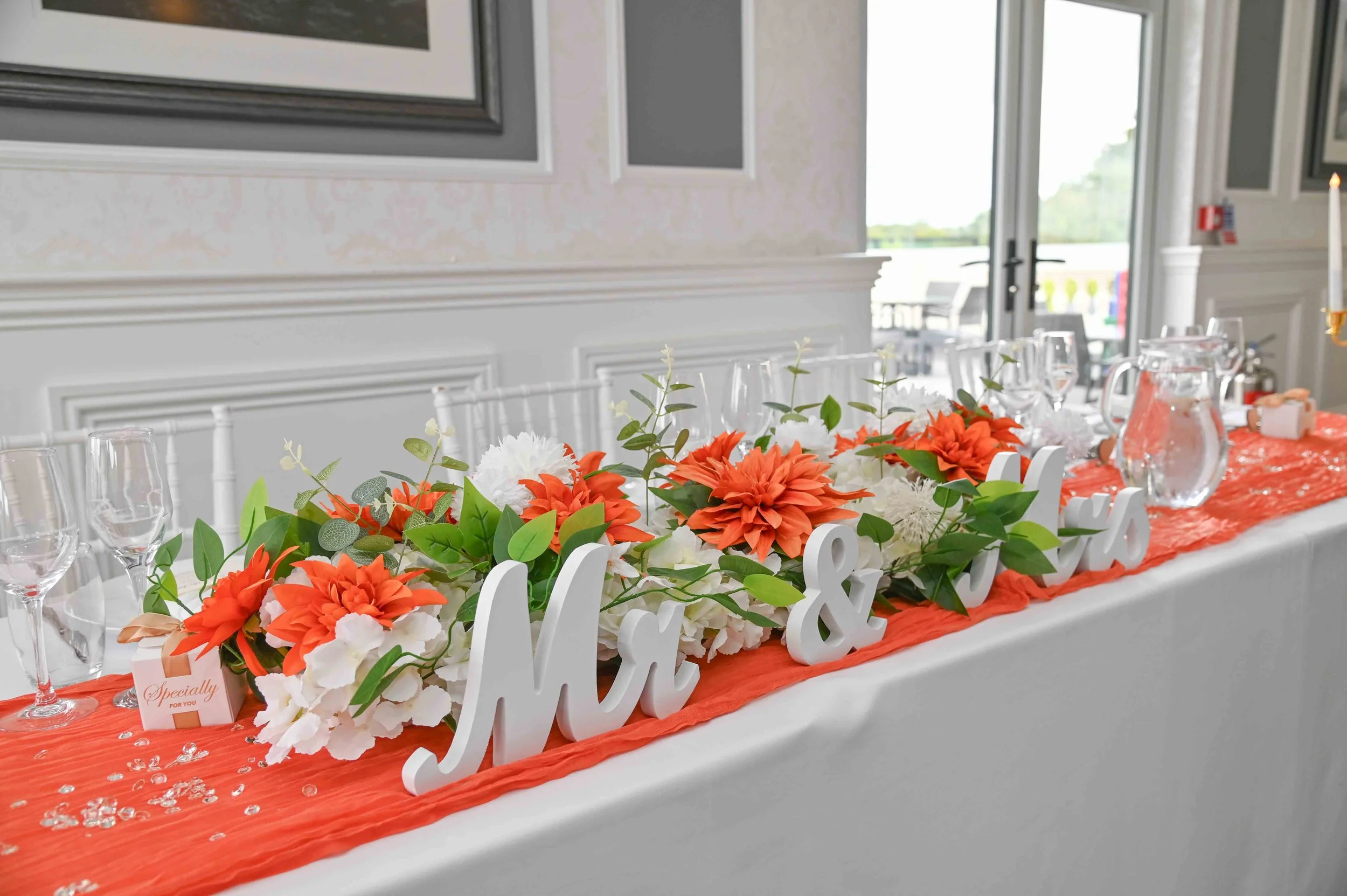 Lee and Tara Final Images LR Smaller-160.jpg