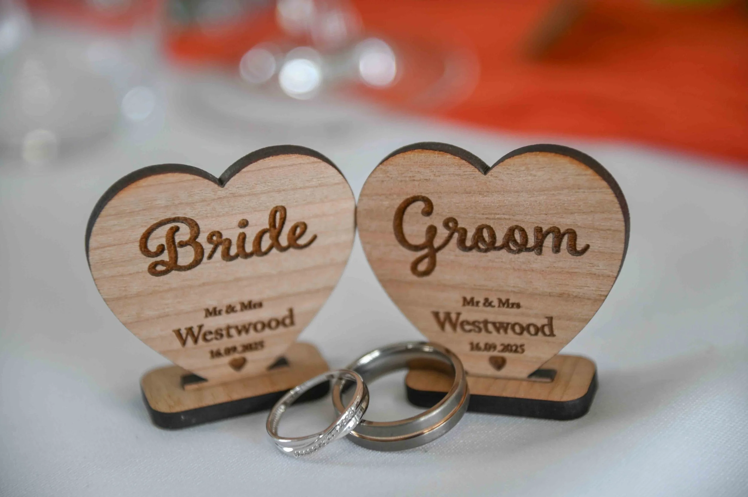 Lee and Tara Final Images LR Smaller-178.jpg