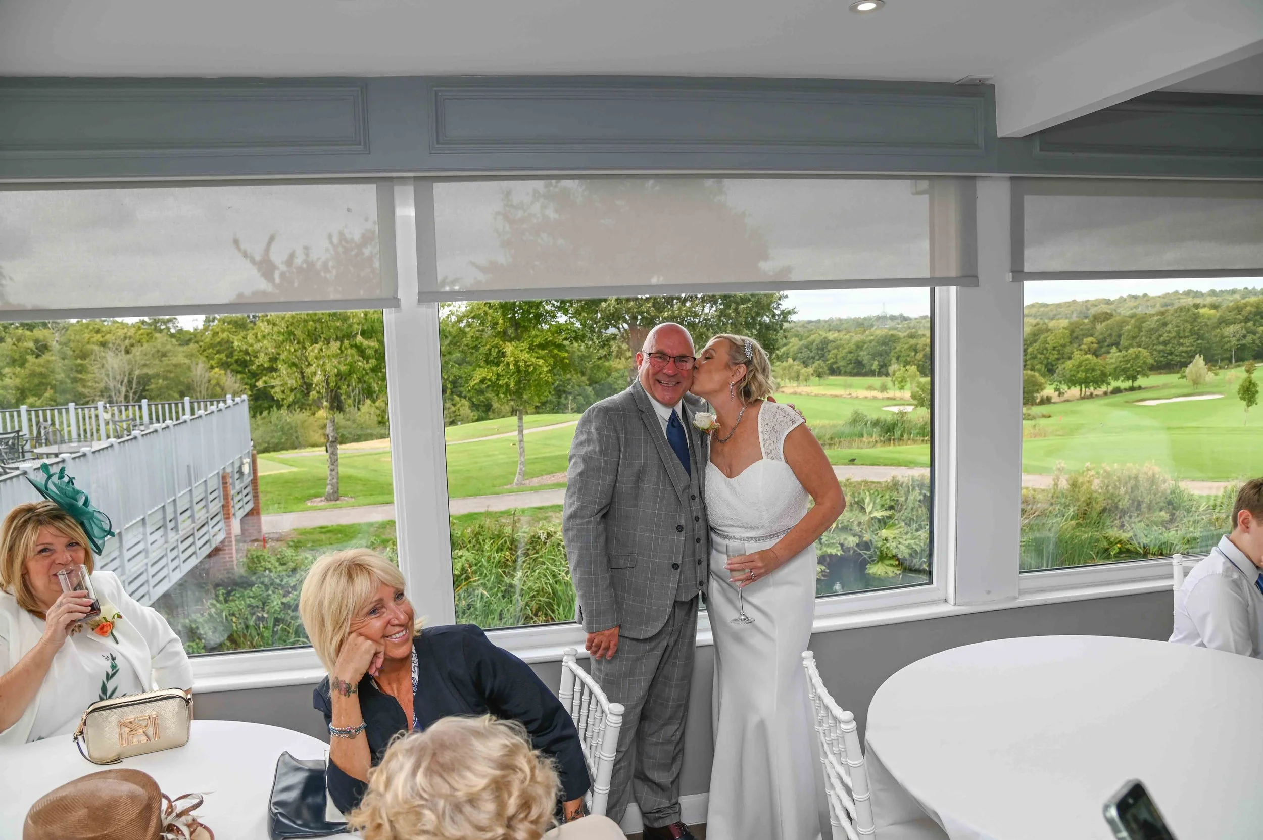 Lee and Tara Final Images LR Smaller-188.jpg