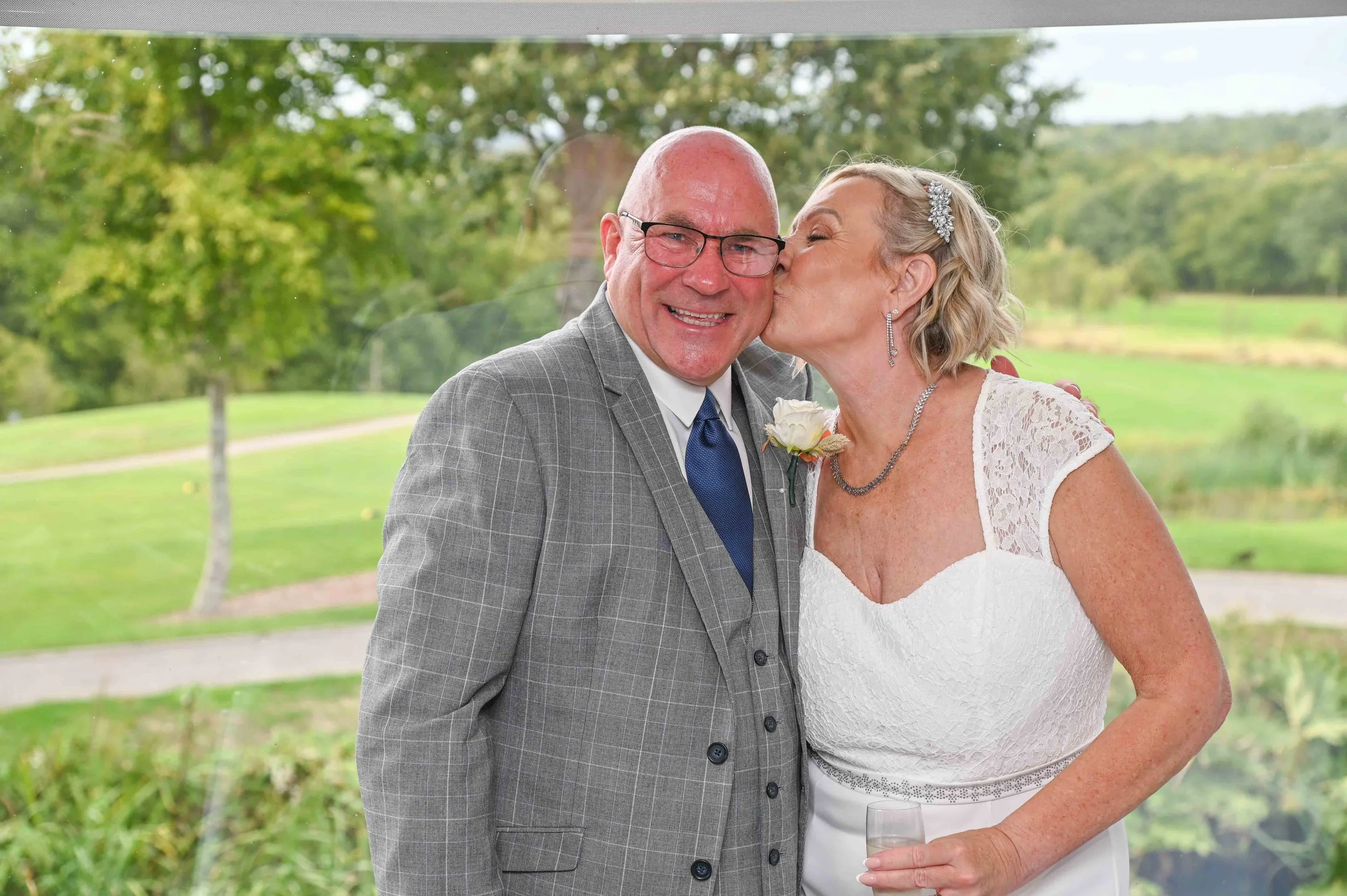 Lee and Tara Final Images LR Smaller-189.jpg