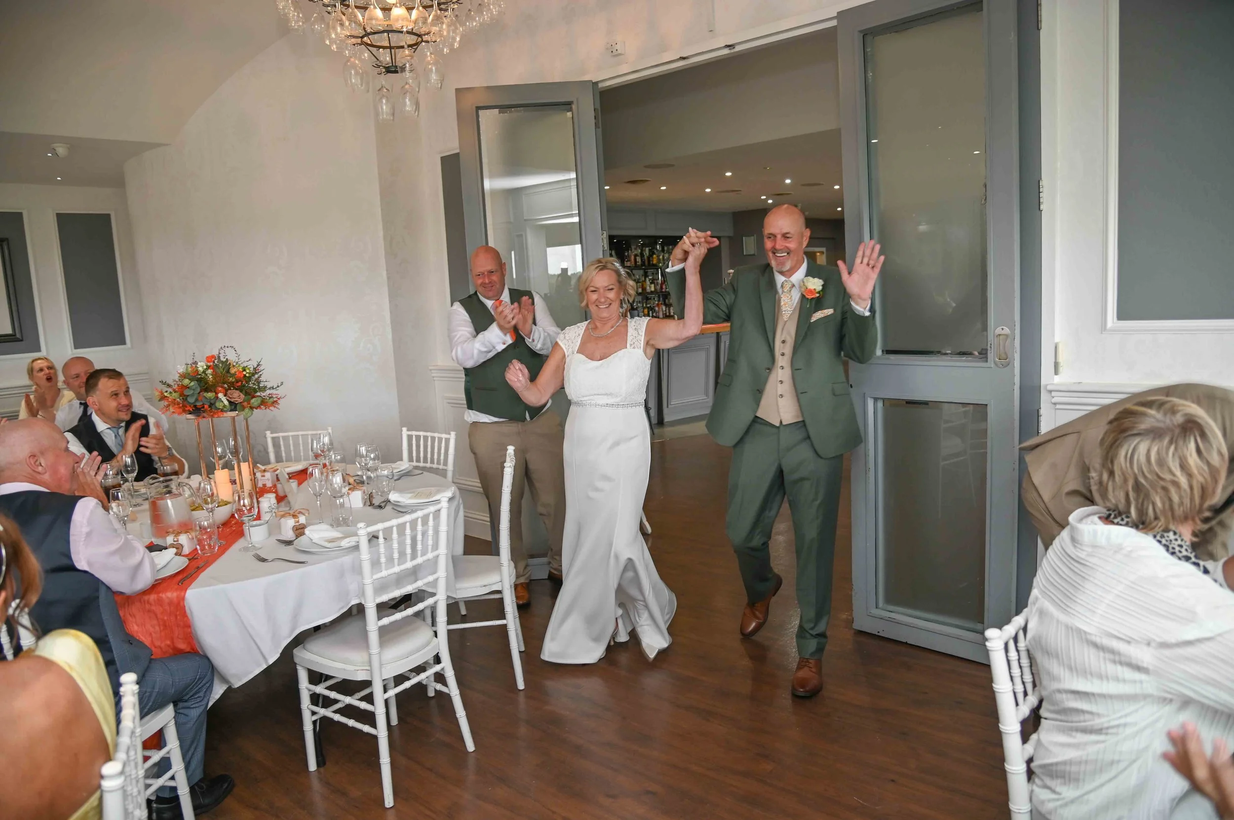 Lee and Tara Final Images LR Smaller-200.jpg