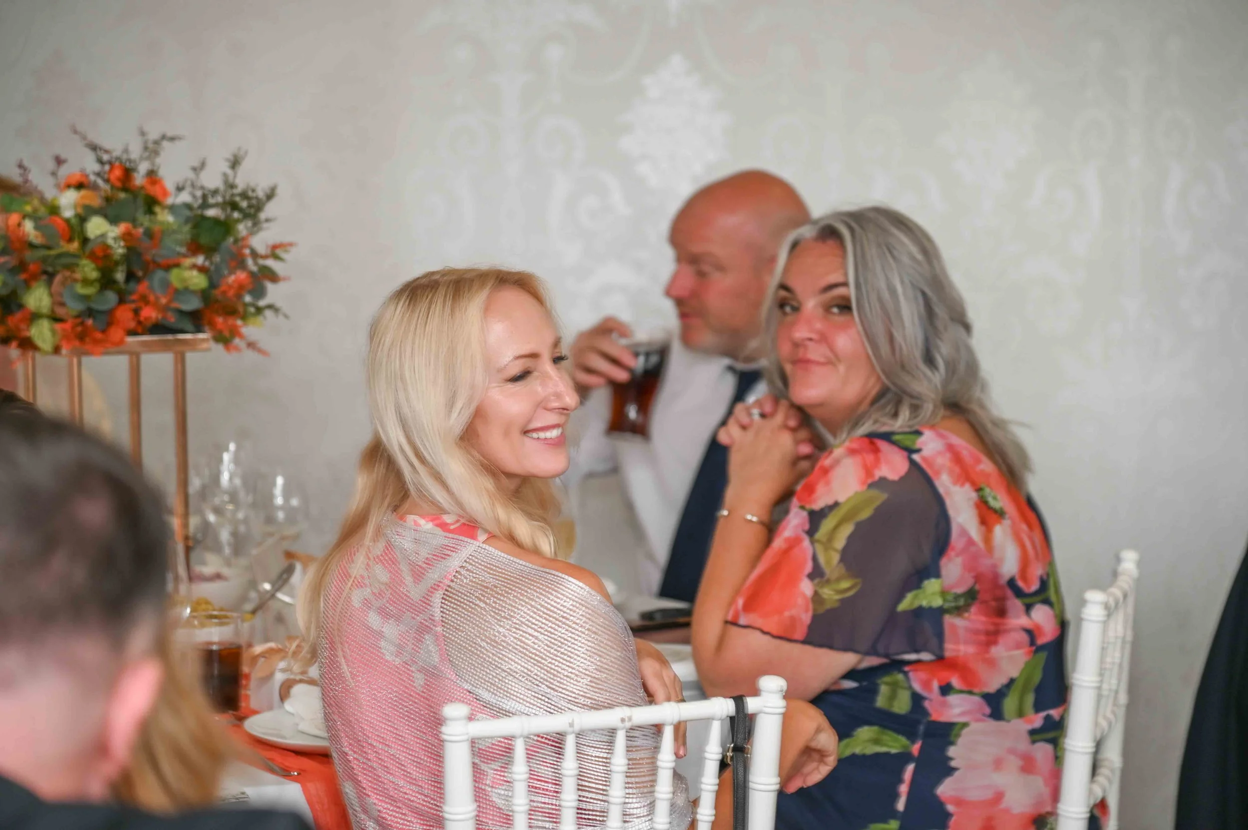 Lee and Tara Final Images LR Smaller-205.jpg