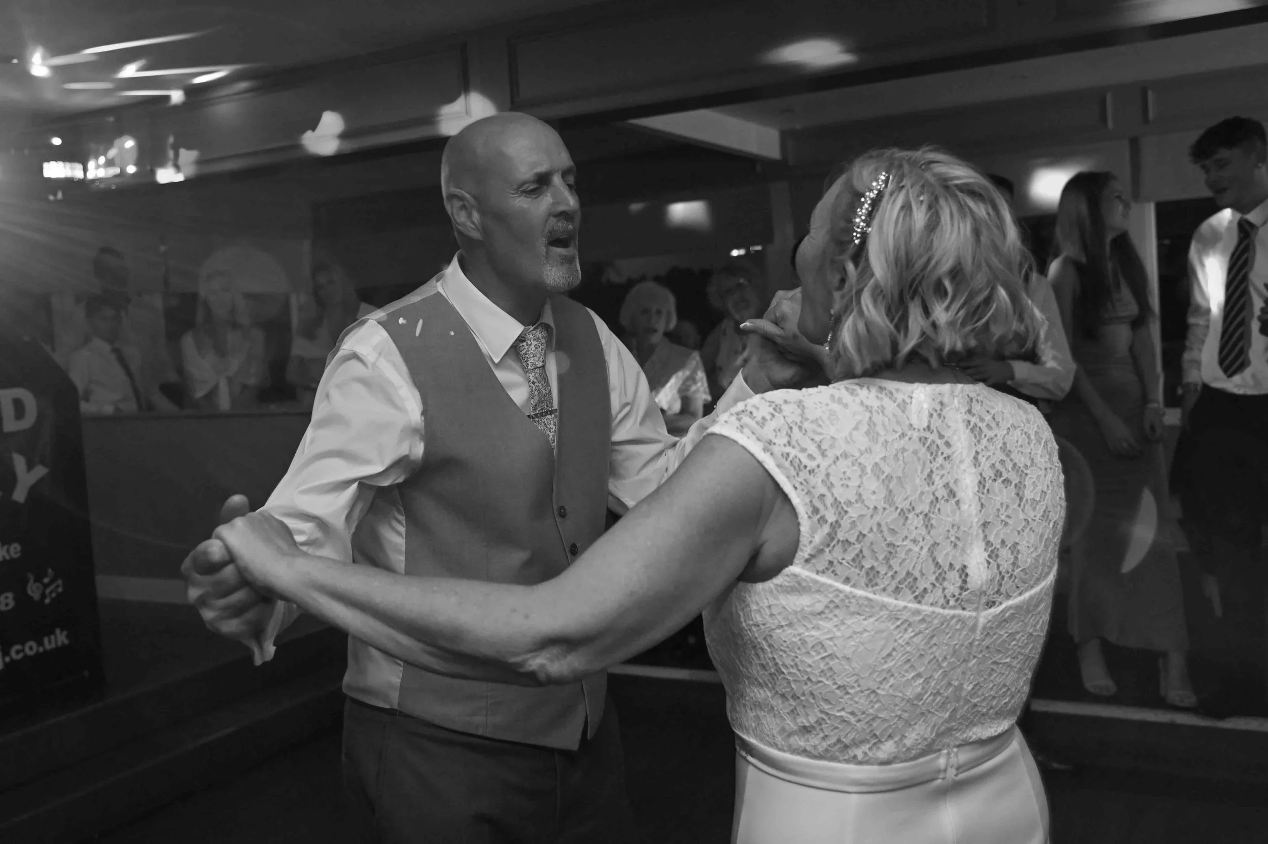 Lee and Tara Final Images LR Smaller-227.jpg