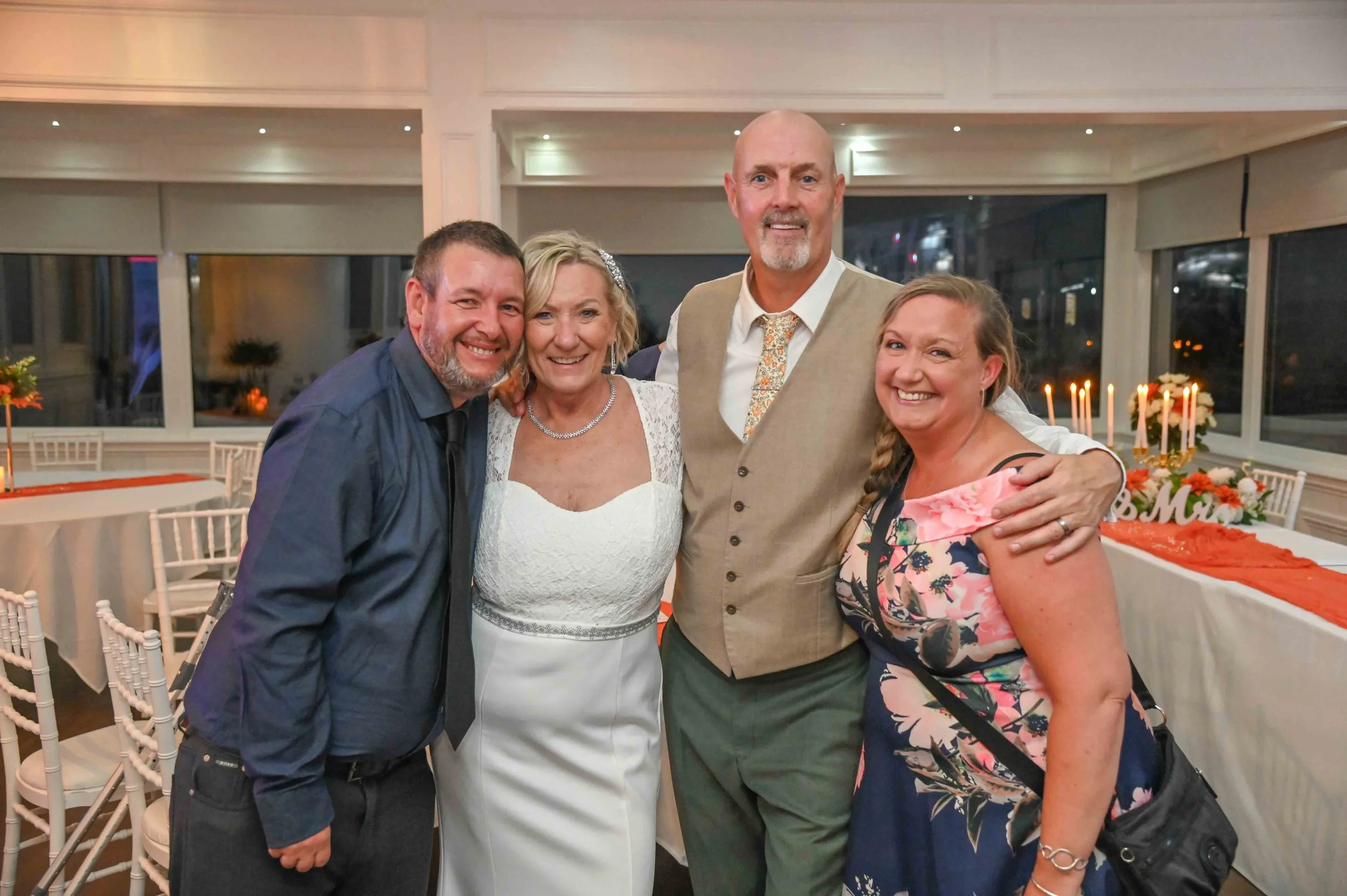 Lee and Tara Final Images LR Smaller-240.jpg