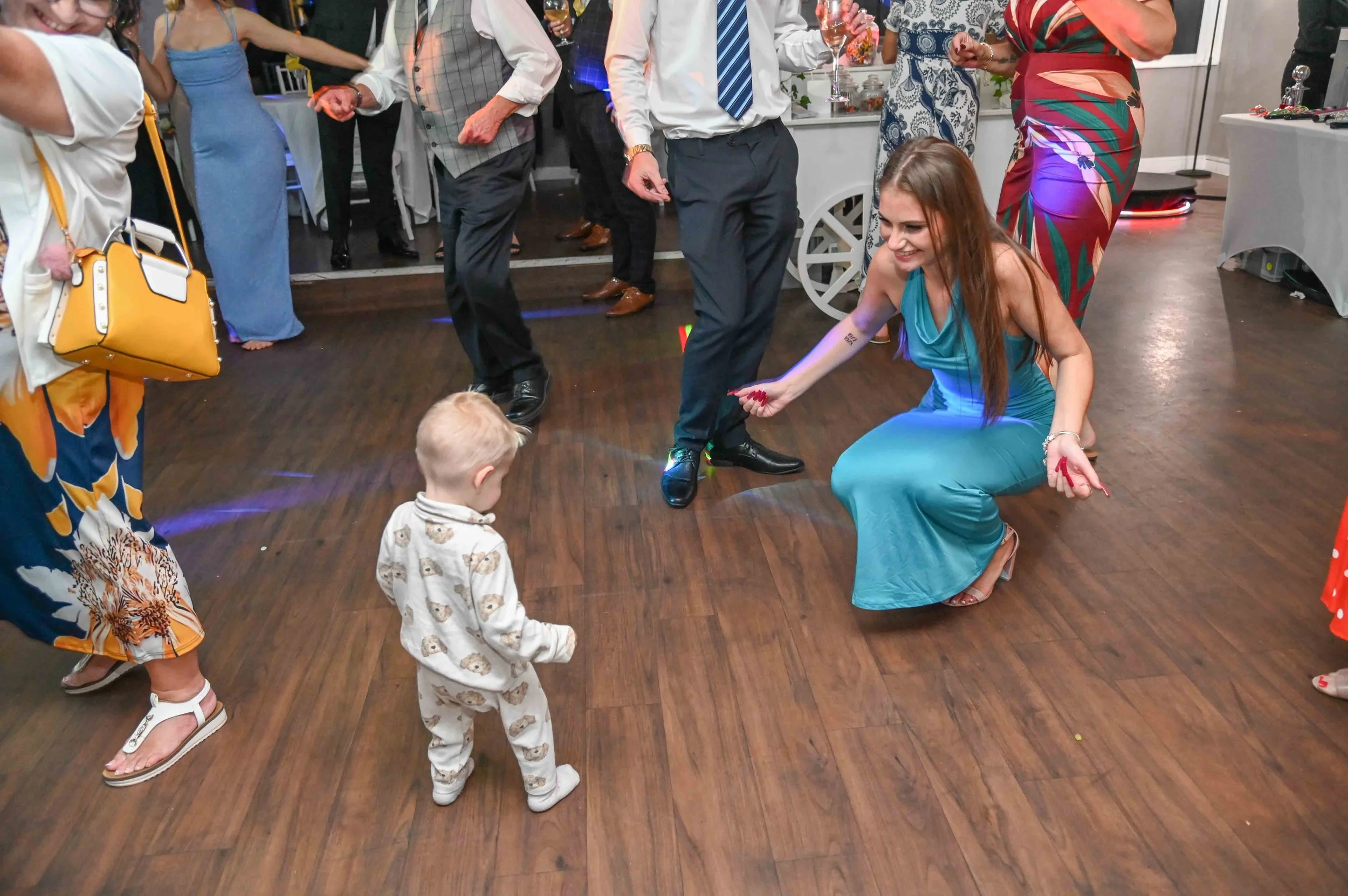 Lee and Tara Final Images LR Smaller-243.jpg