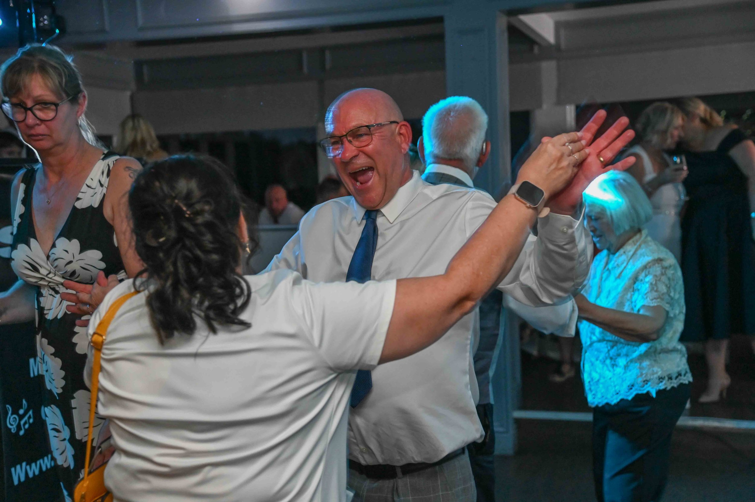 Lee and Tara Final Images LR Smaller-248.jpg