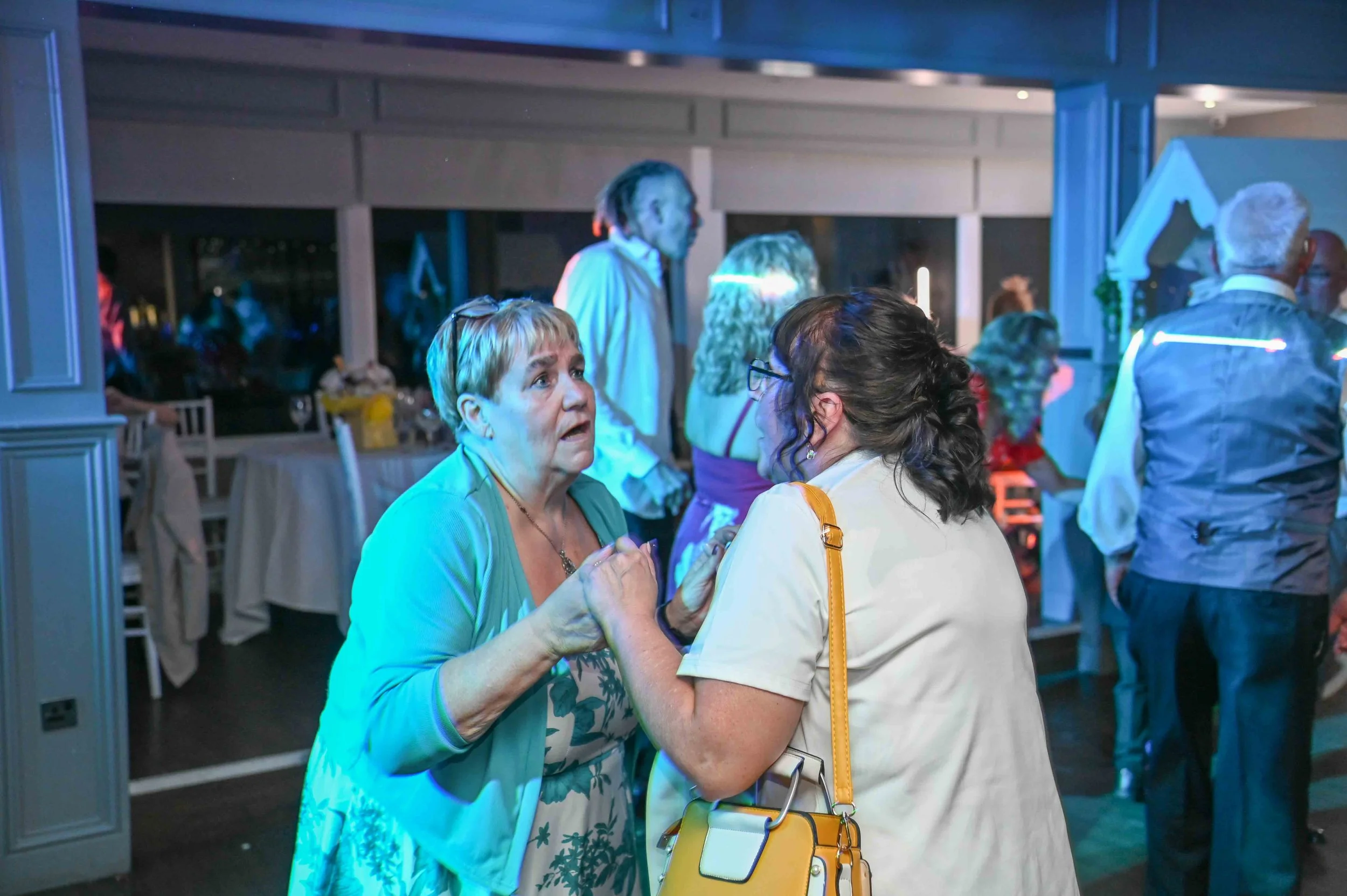 Lee and Tara Final Images LR Smaller-255.jpg