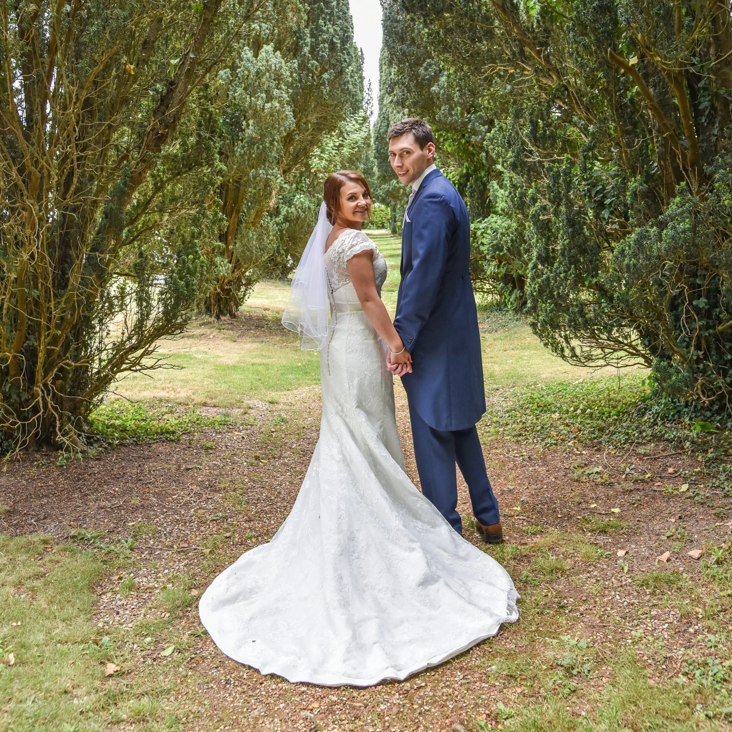 Hampshire Wedding Photography-011.jpg