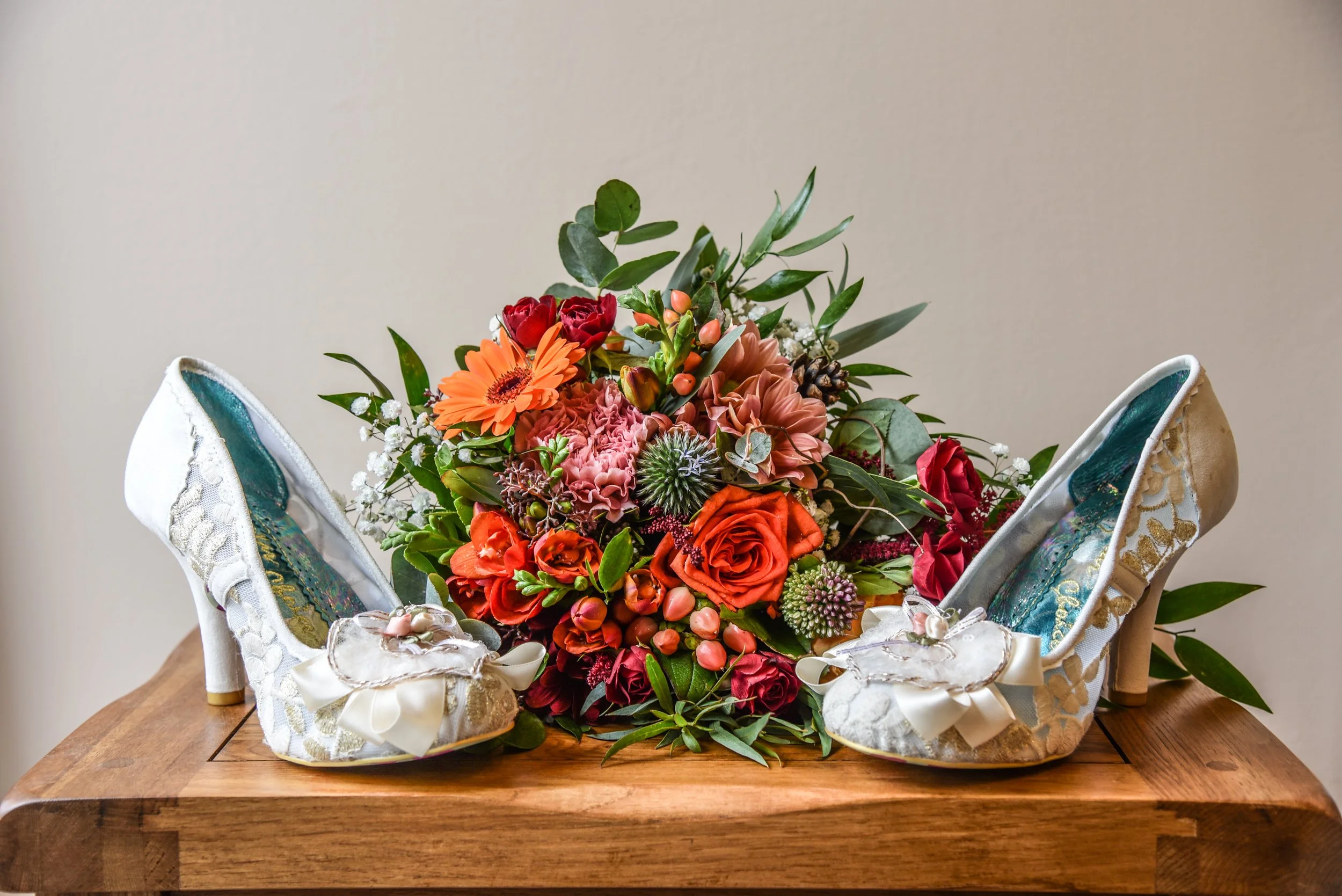 Hampshire Wedding Photography-002.jpg