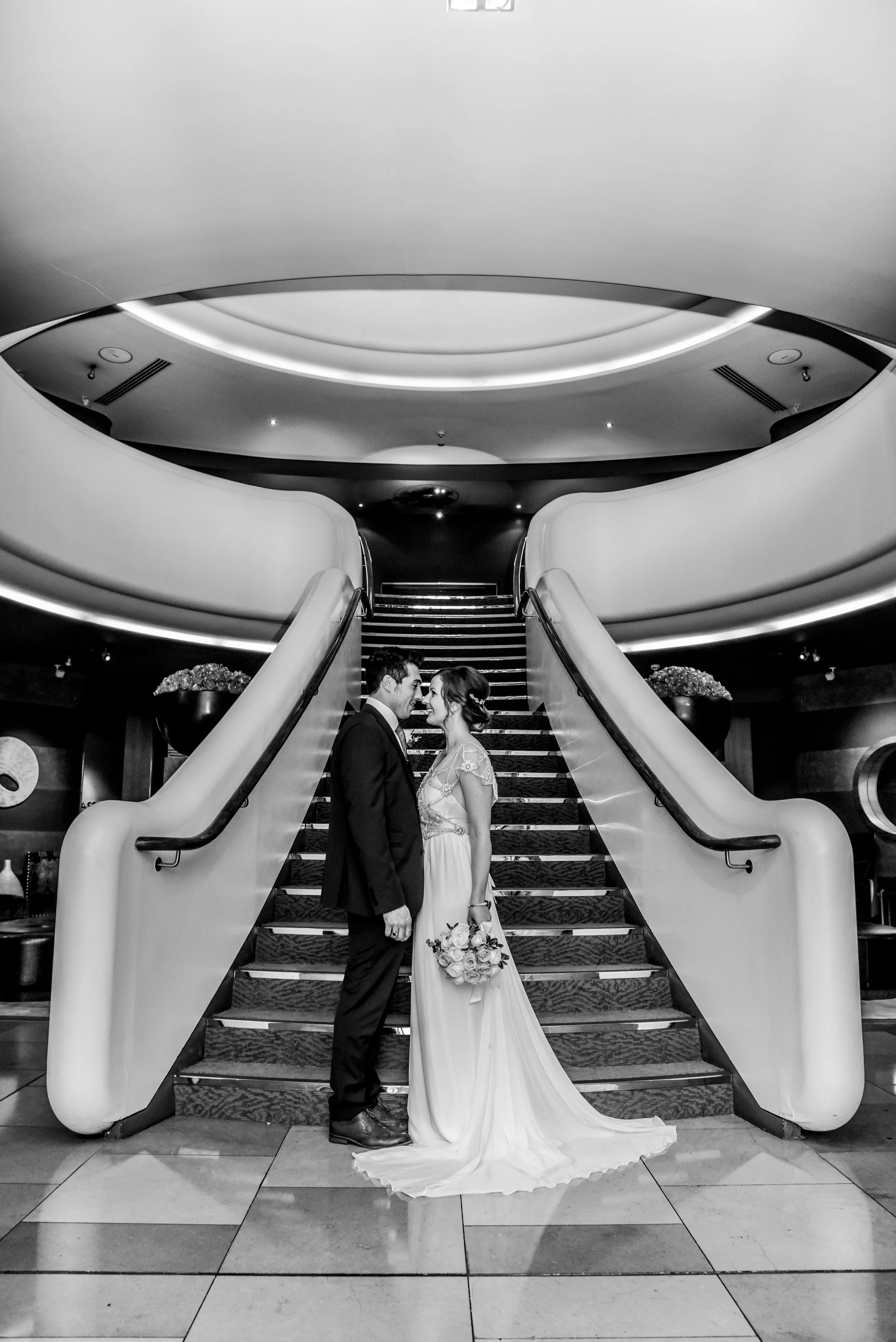 Hampshire Wedding Photography-012.jpg