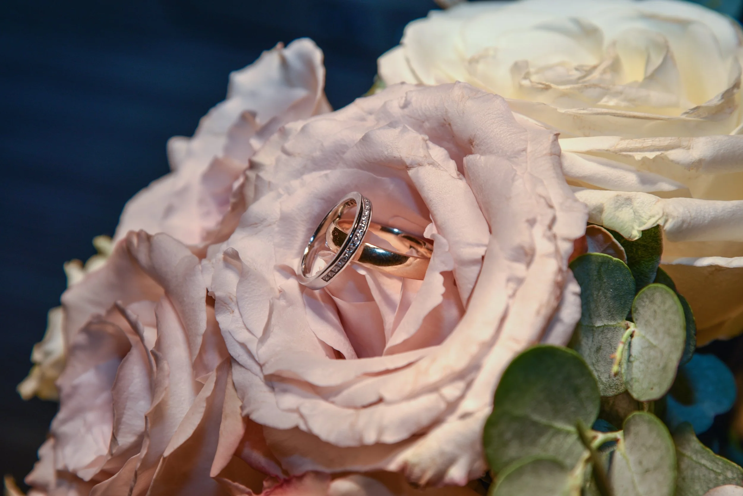 Hampshire Wedding Photography-017.jpg