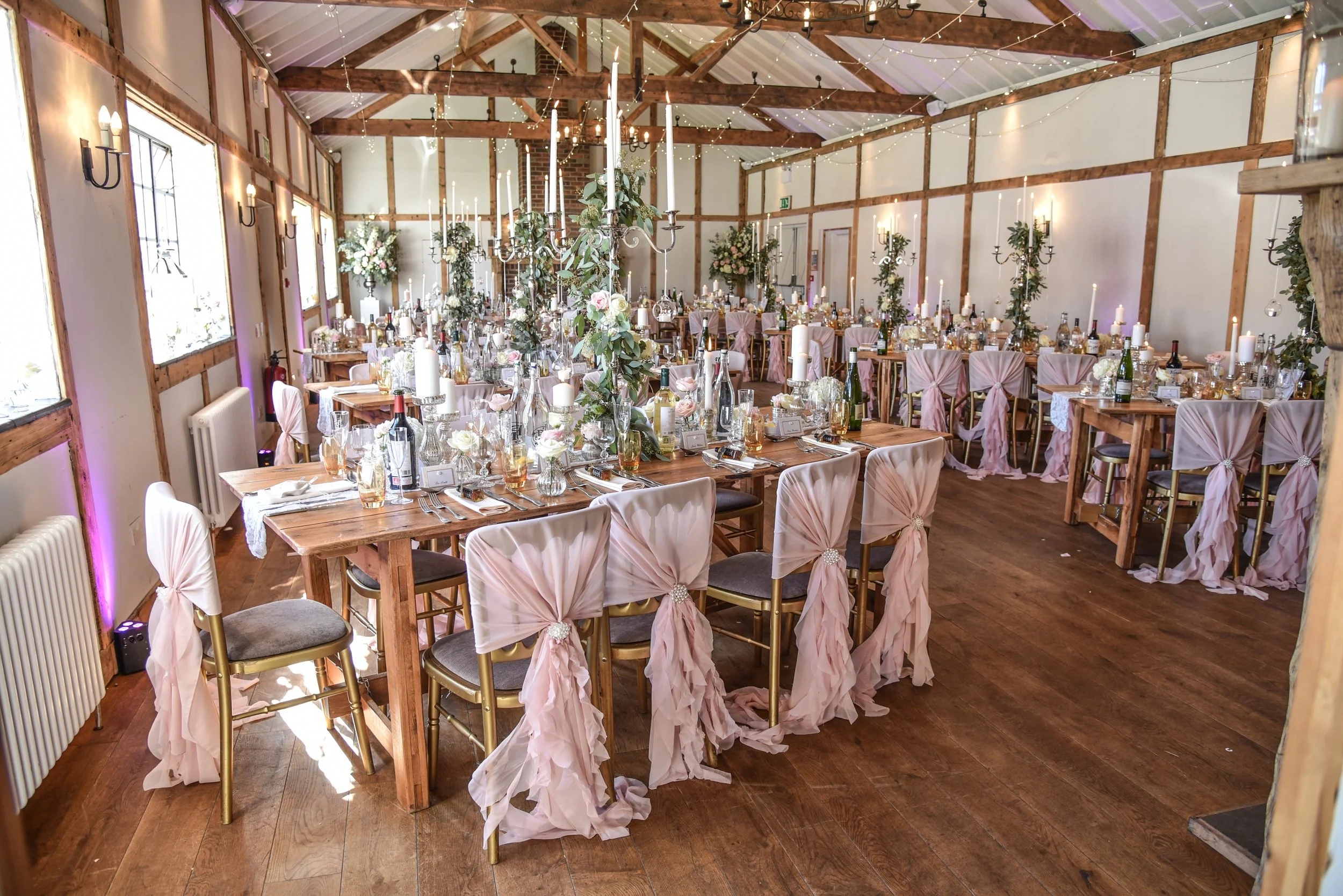 Hampshire Wedding Photography-016.jpg