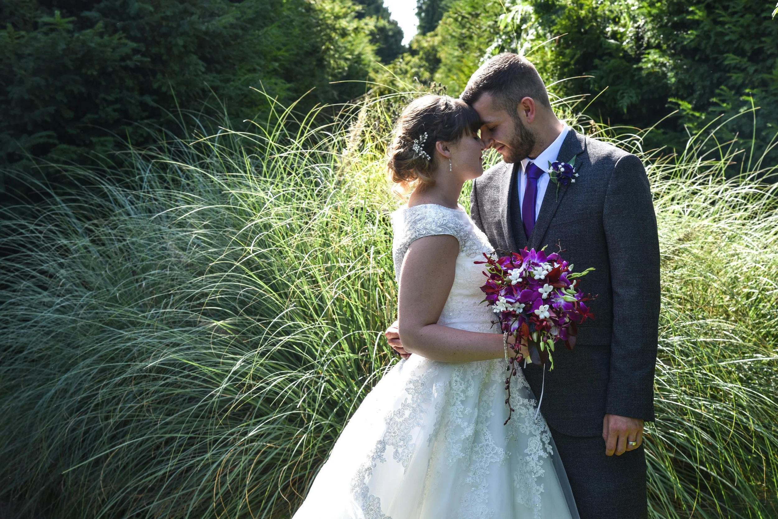 Hampshire Wedding Photography-040.jpg