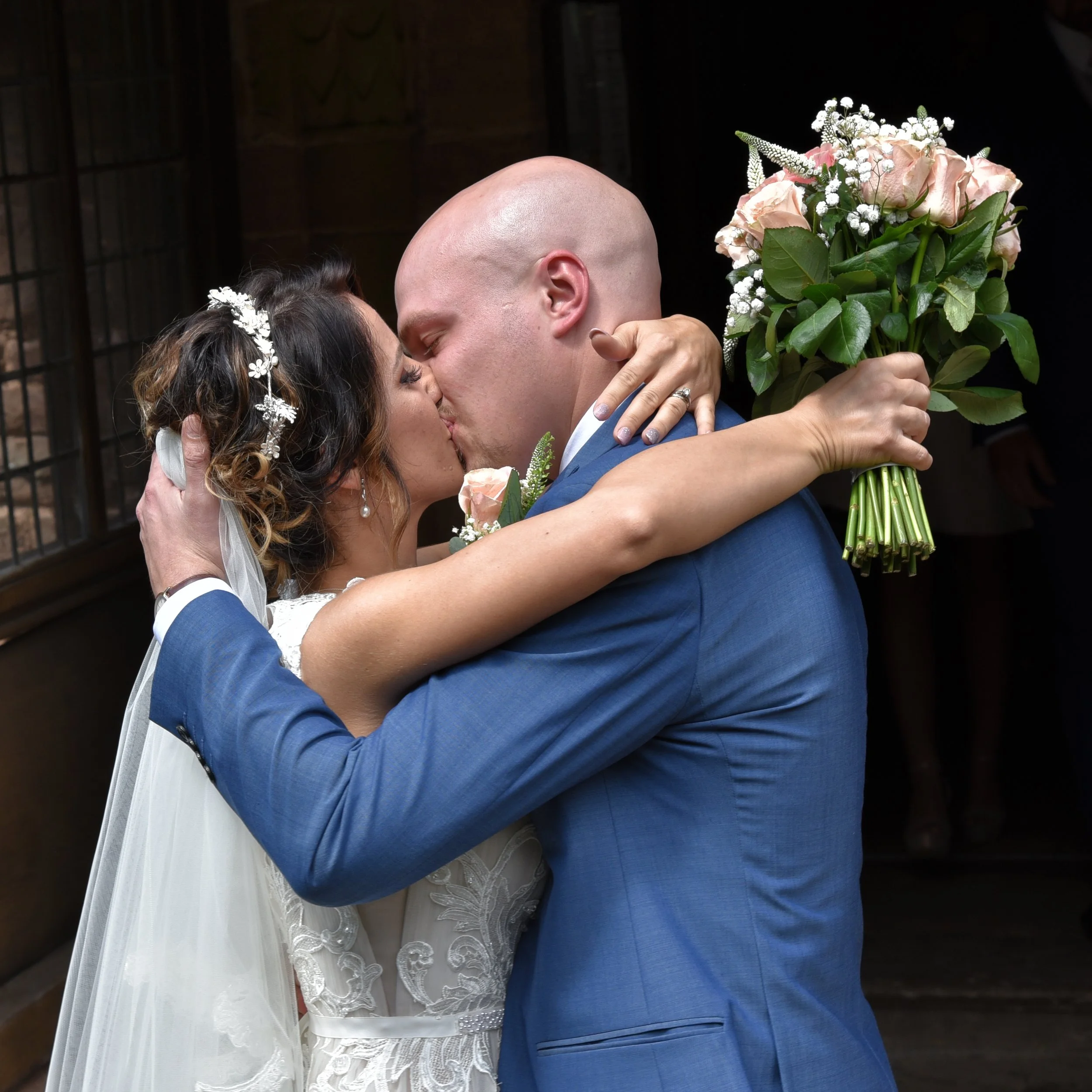 Hampshire Wedding Photography-070.jpg