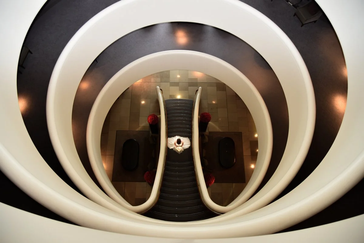 Hampshire Wedding Photography-172.jpg