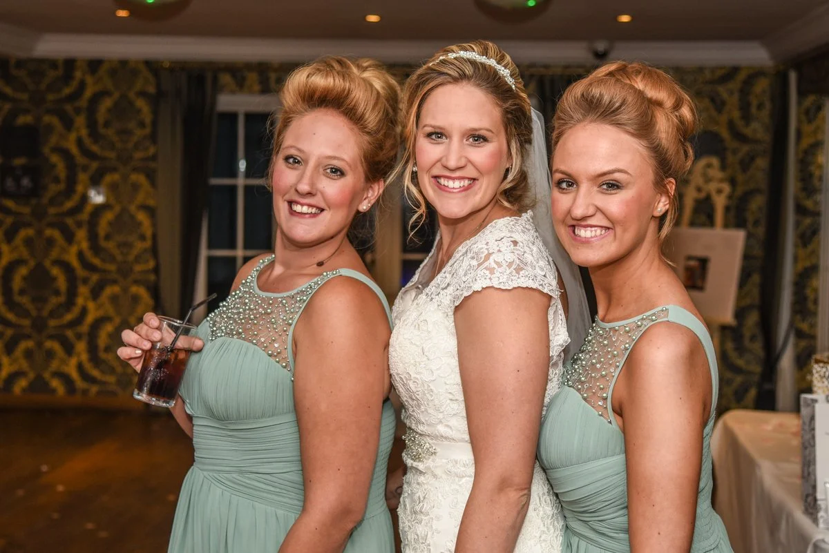 Hampshire Wedding Photography-160.jpg