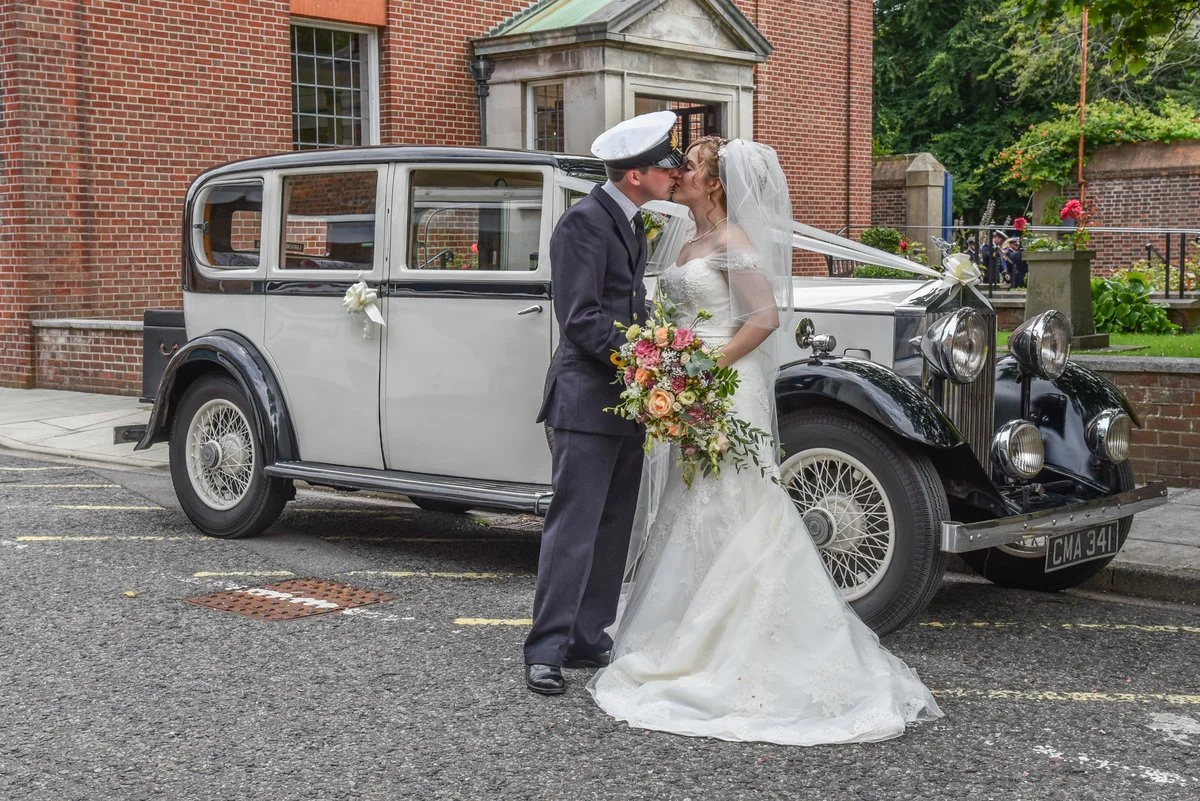 Hampshire Wedding Photography-142.jpg