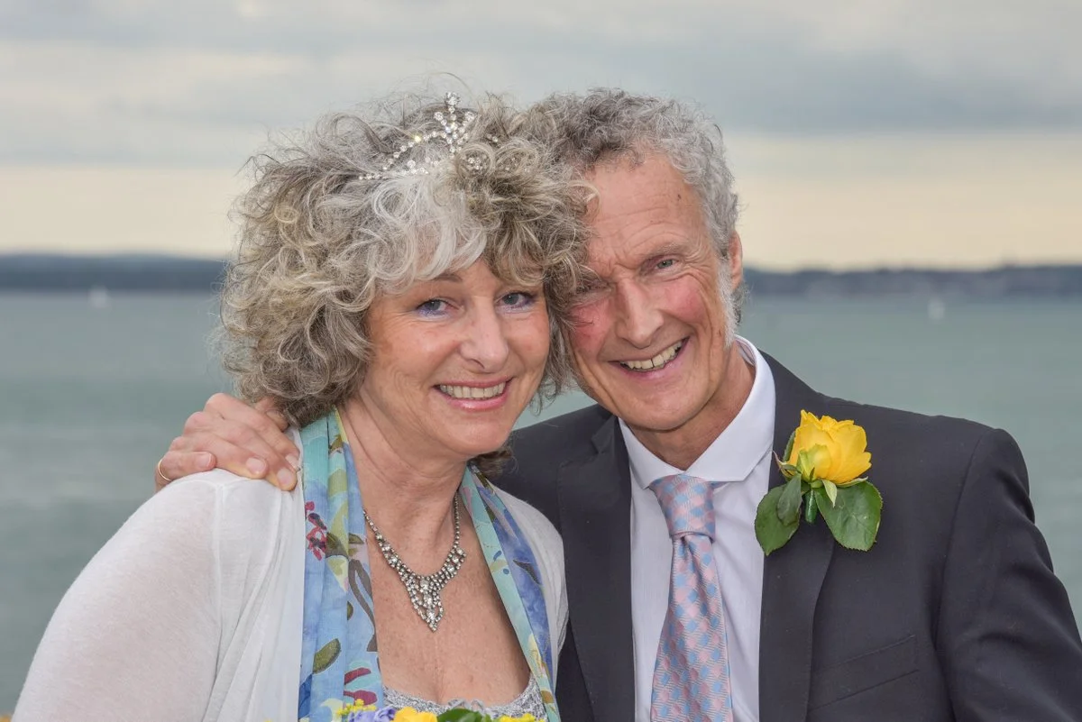 Hampshire Wedding Photography-102.jpg