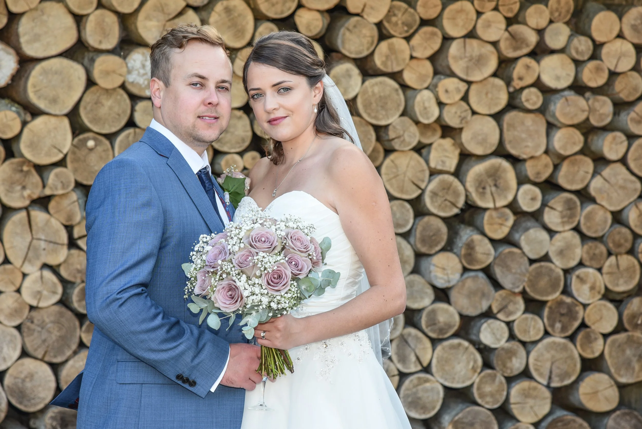 Hampshire Wedding Photography-077.jpg