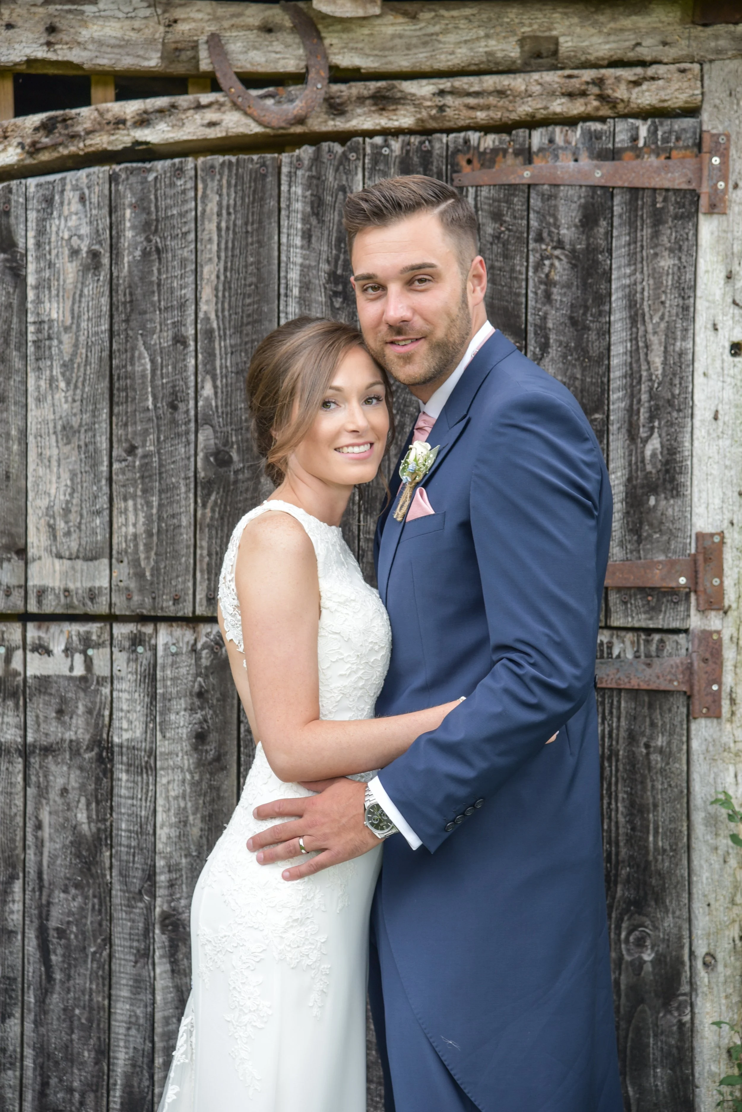 Hampshire Wedding Photography-078.jpg