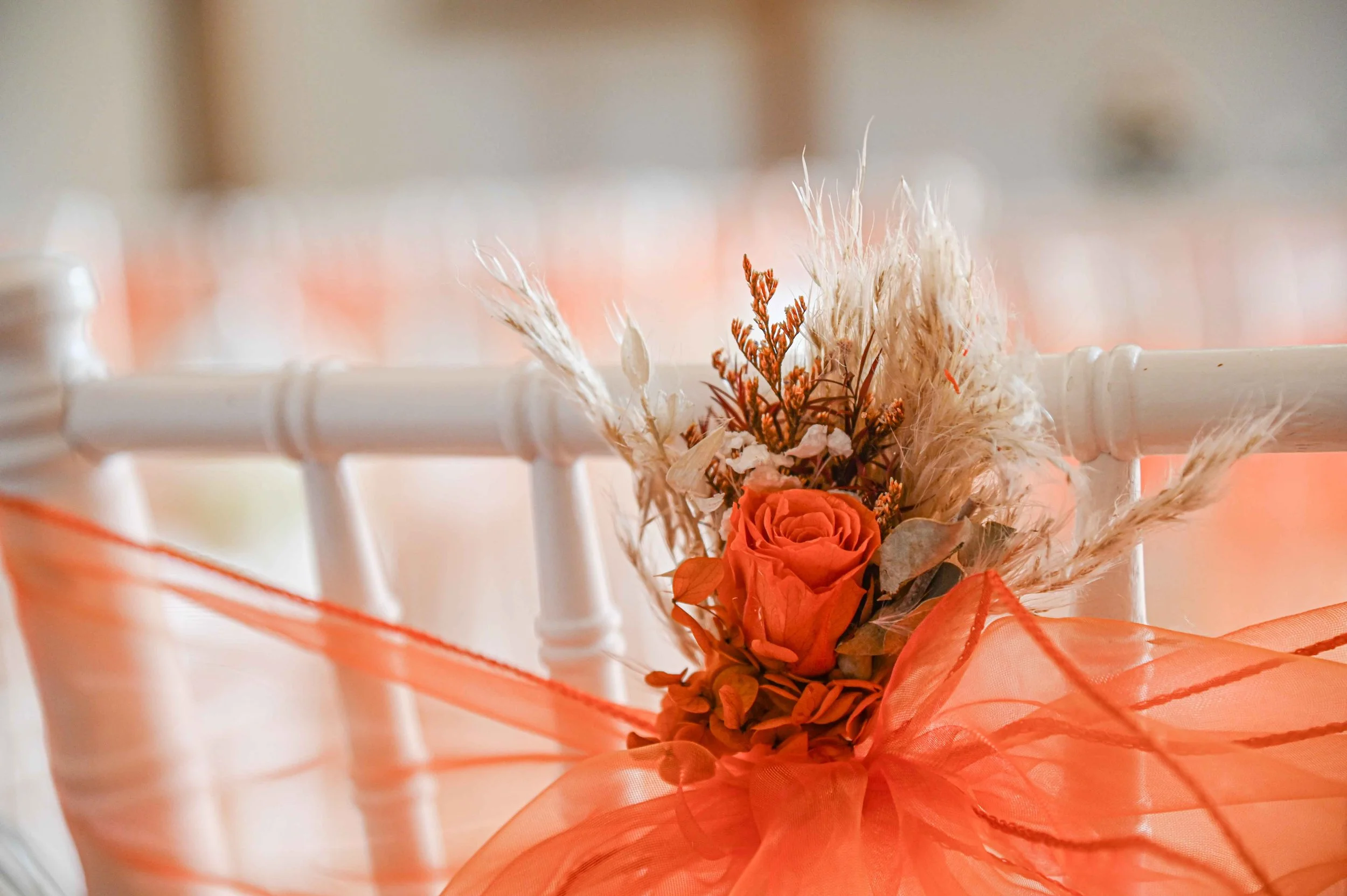 Lee Wedding Smaller-2.jpg