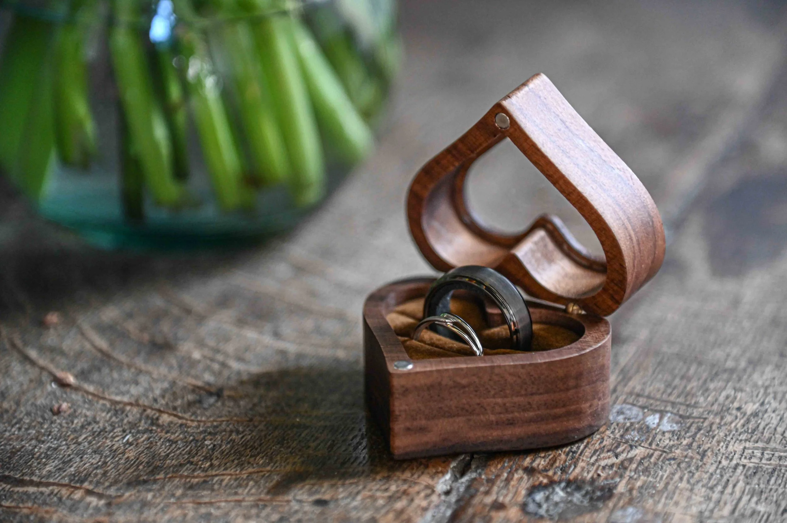 Dennis and Penny - Selection-3.jpg