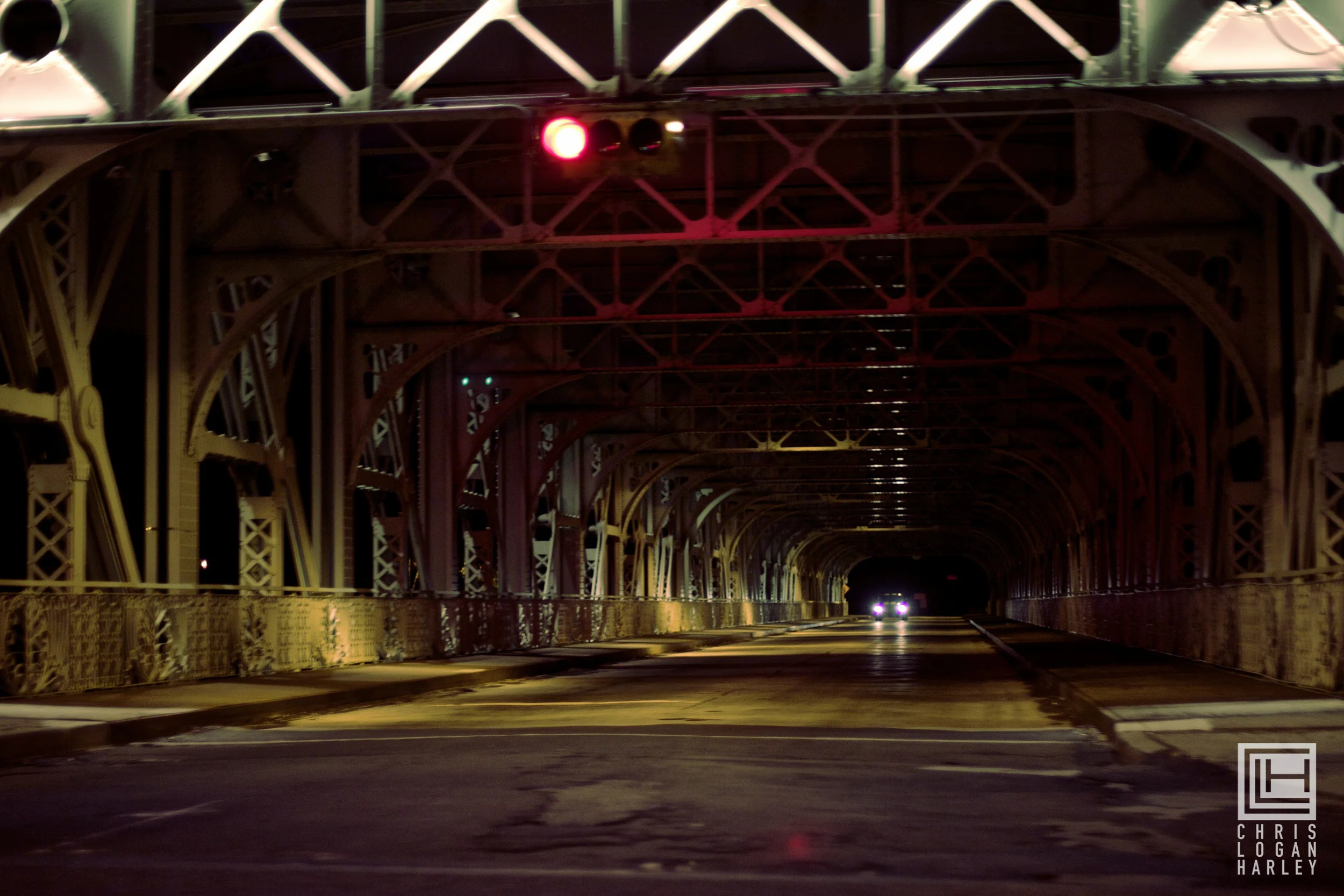 PLACES_CLH-4.jpg