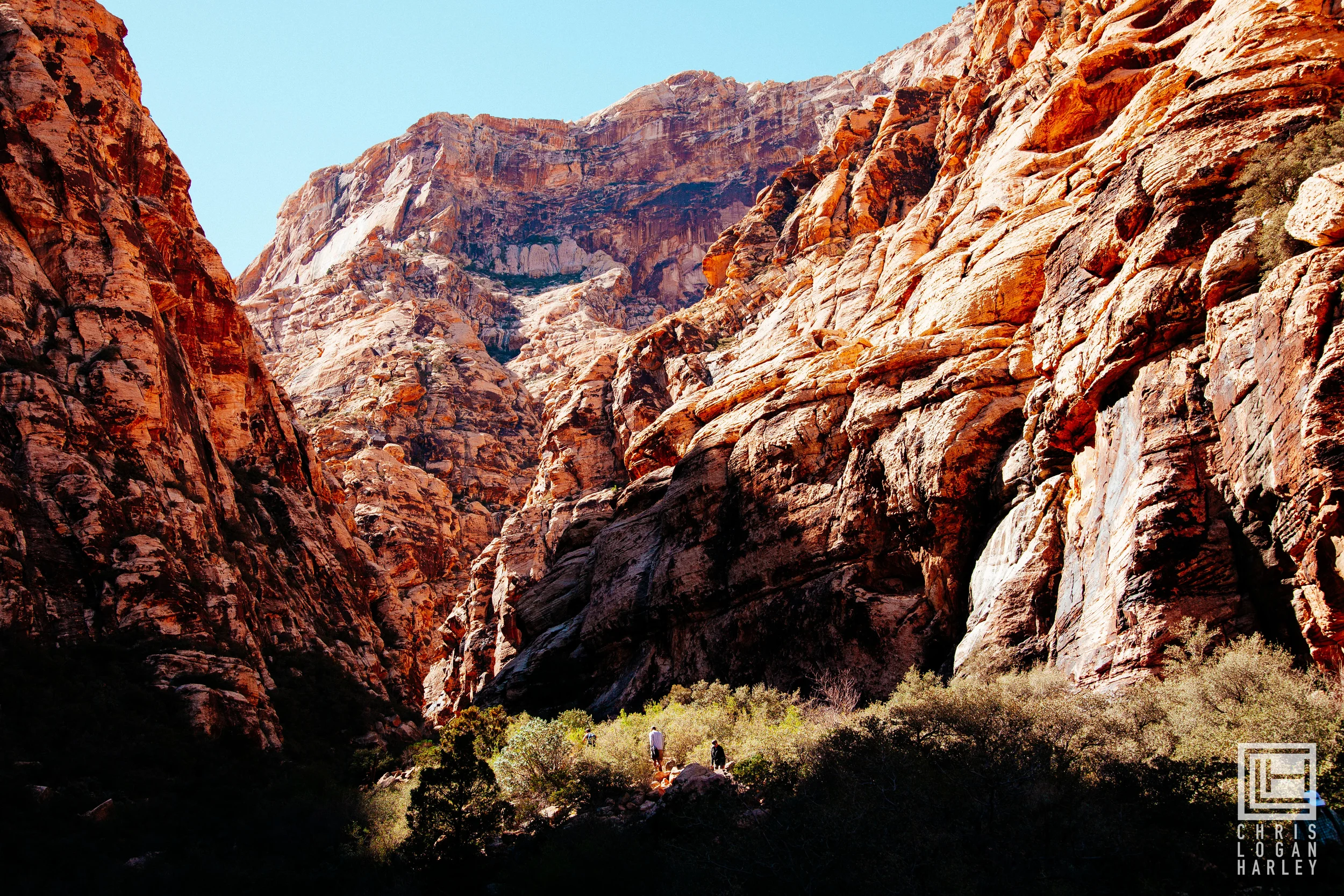 PLACES_CLH-6.jpg