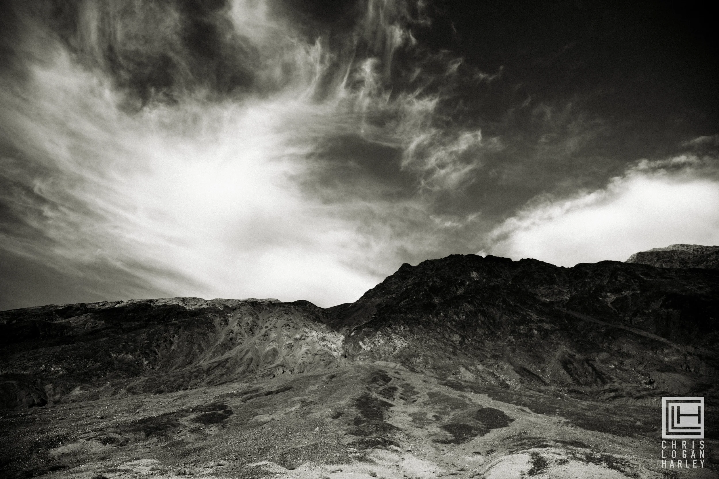 PLACES_CLH-7.jpg