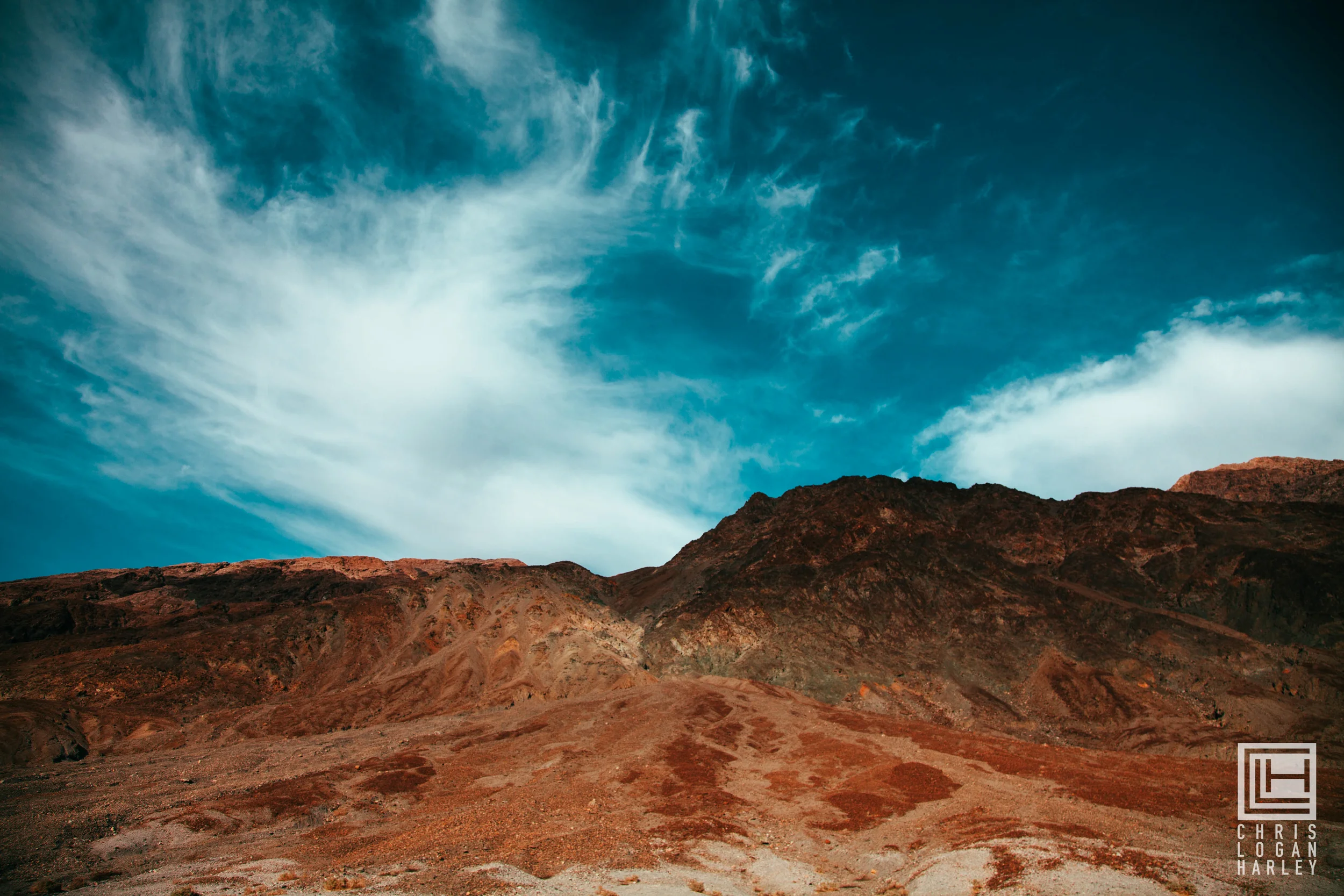 PLACES_CLH-8.jpg