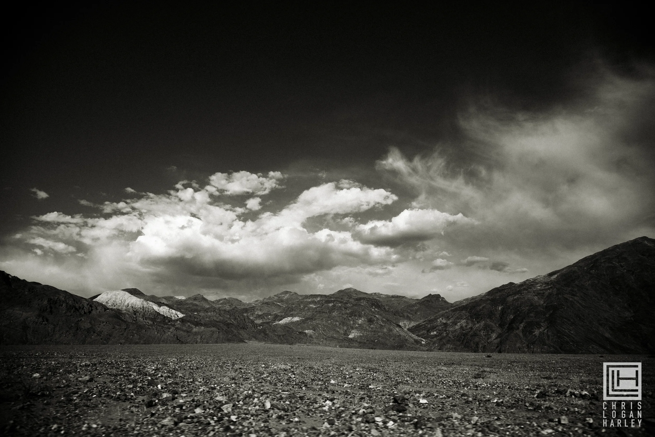PLACES_CLH-9.jpg