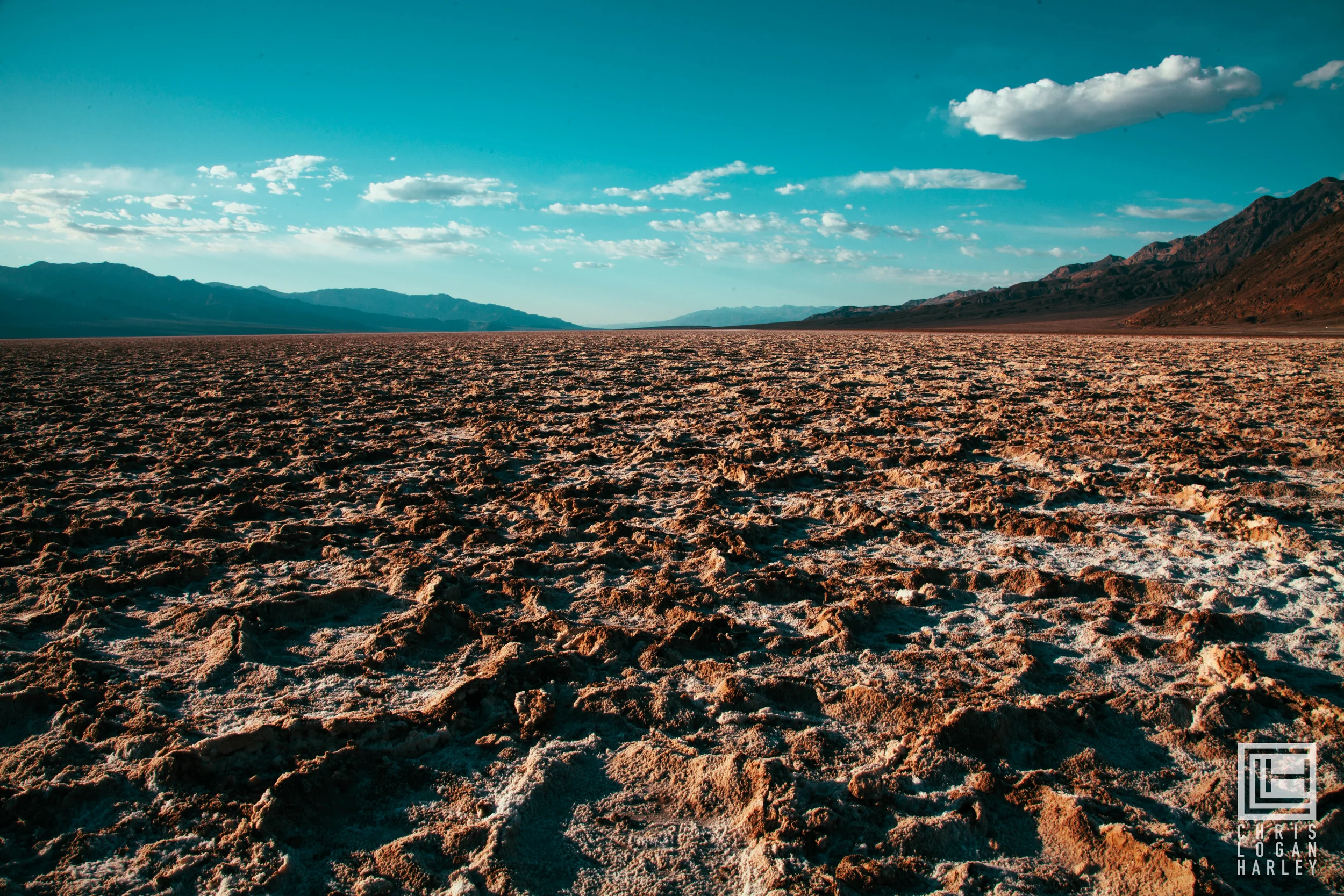 PLACES_CLH-12.jpg