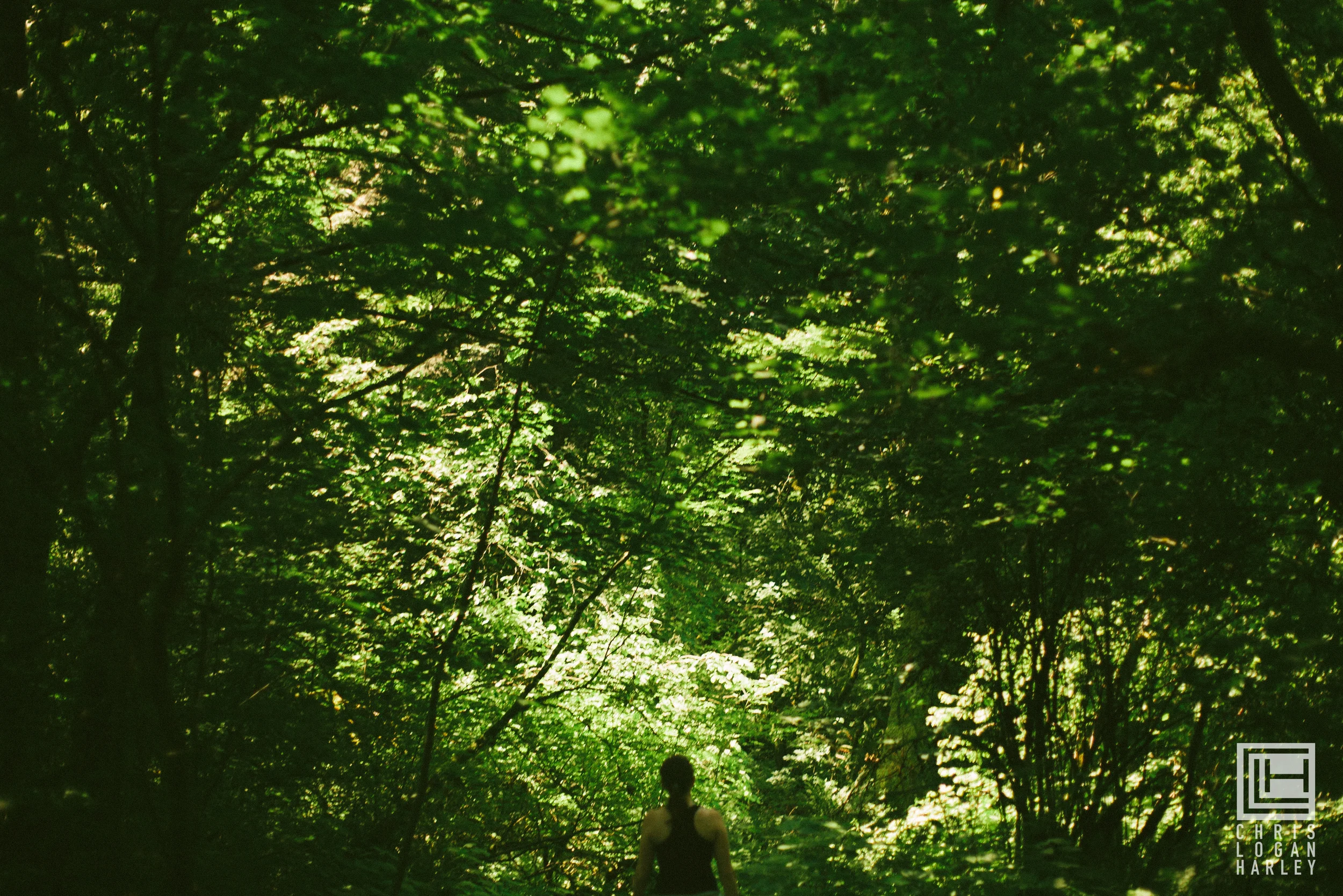 PLACES_CLH-14.jpg