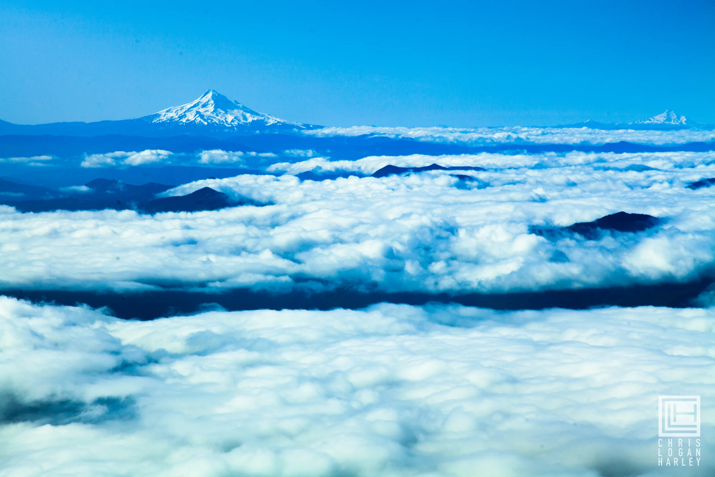PLACES_CLH-18.jpg