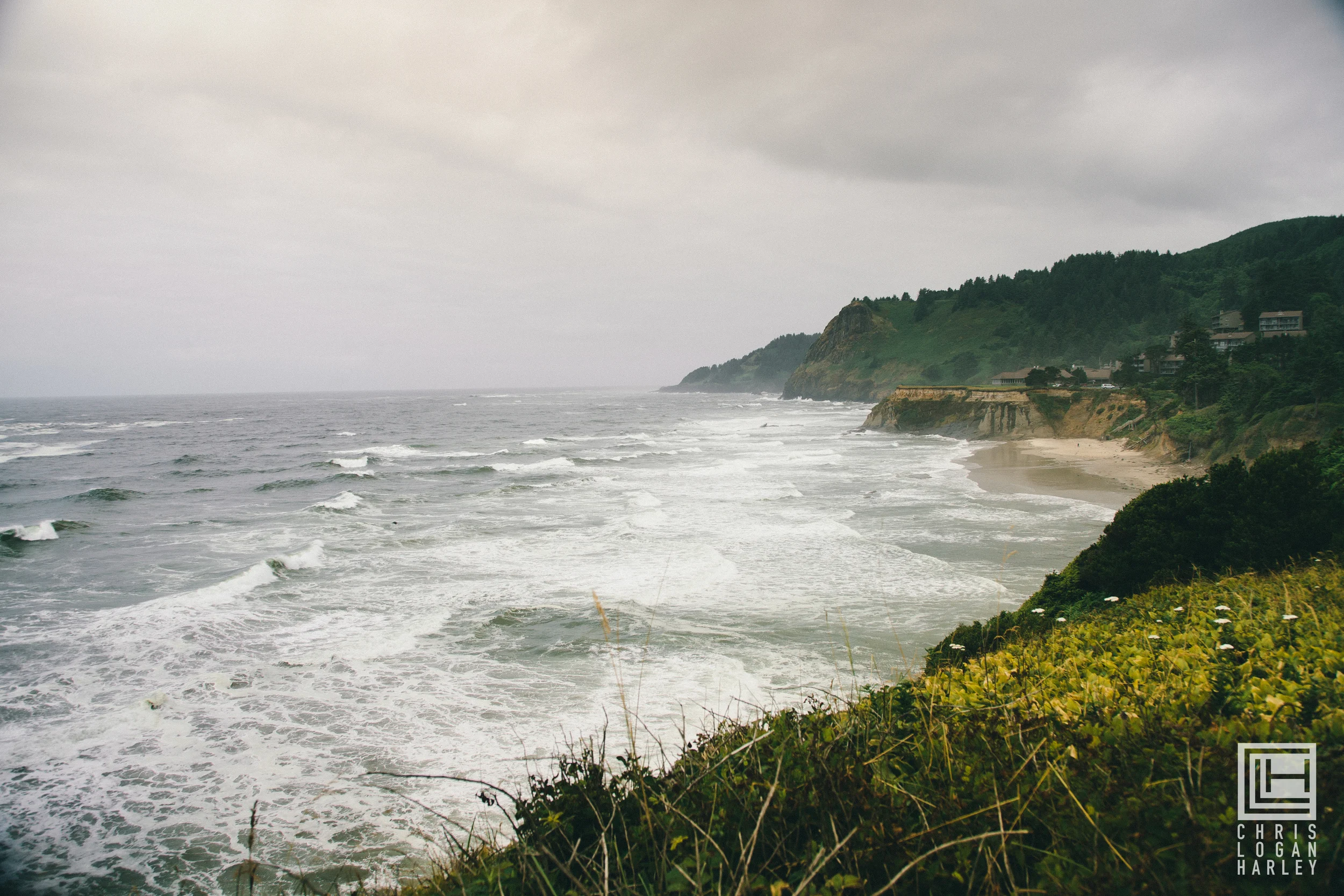 PLACES_CLH-19.jpg