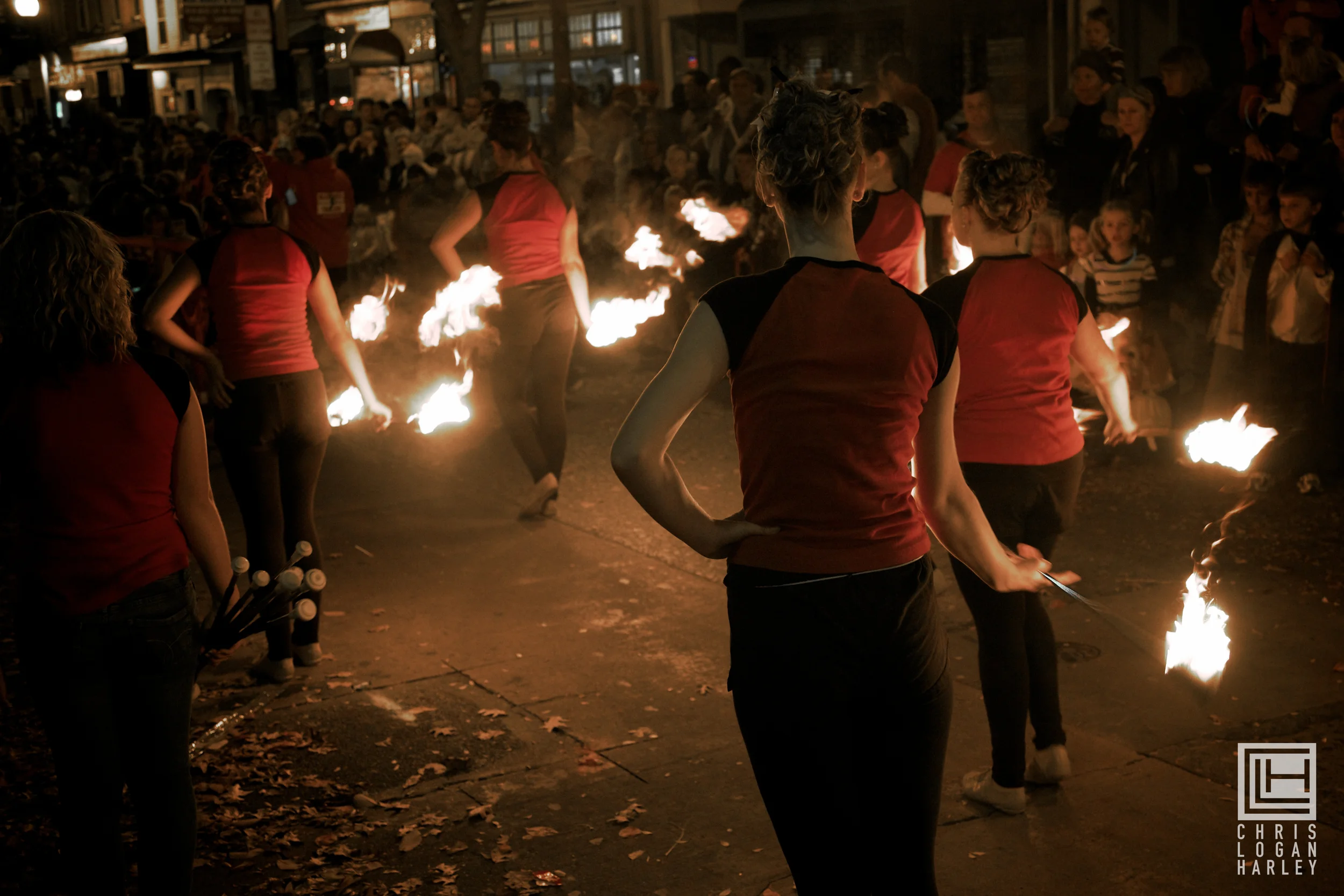 SPORTSANDEVENTS_CLH-5.jpg