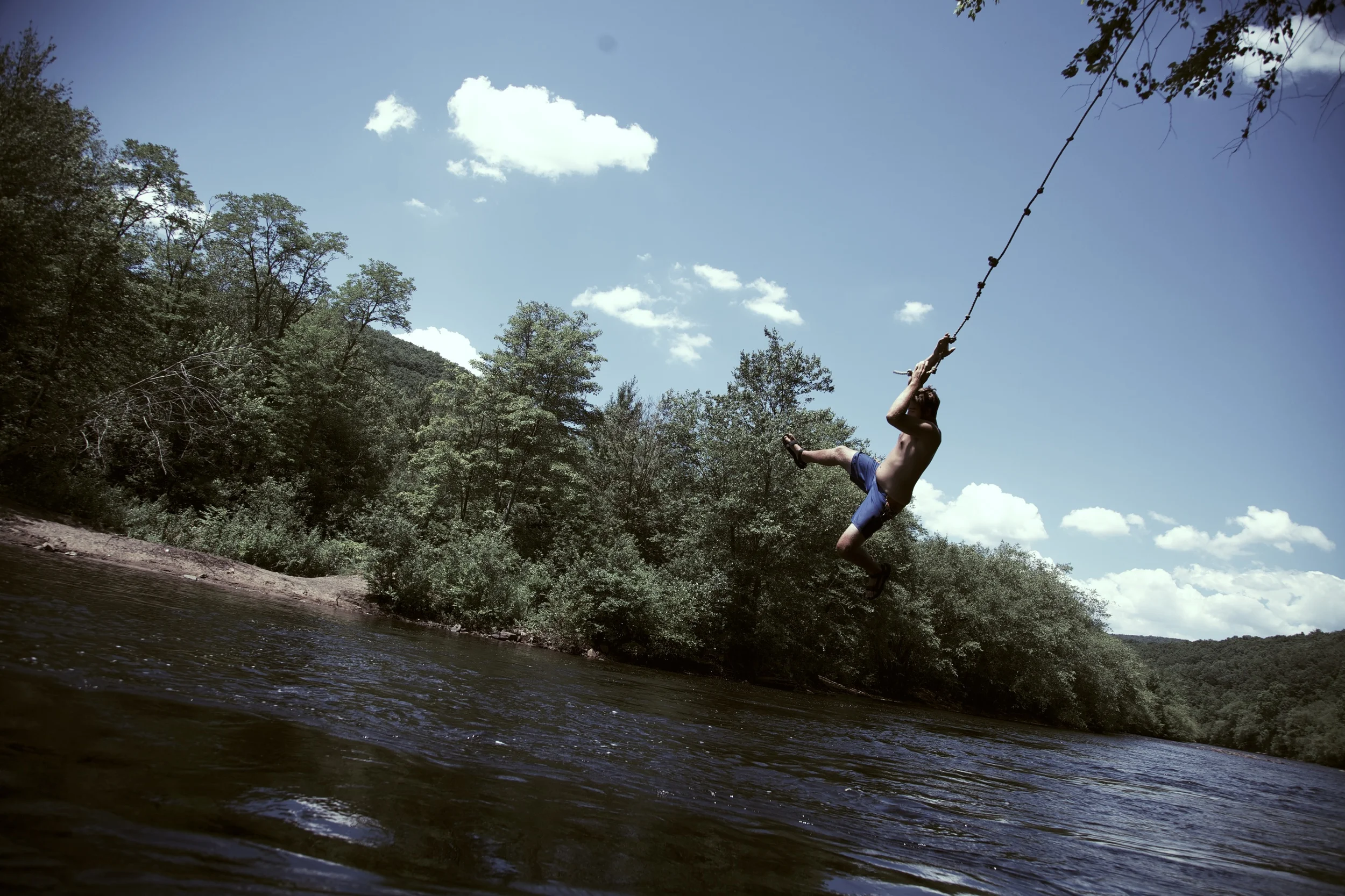 collin rope swing color.jpg