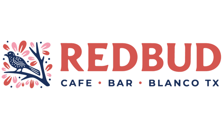 Redbud Cafe