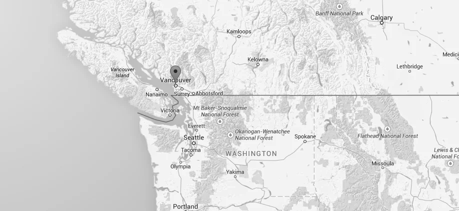 Screen Shot 2014-12-23 at 3.25.09 PM.jpg