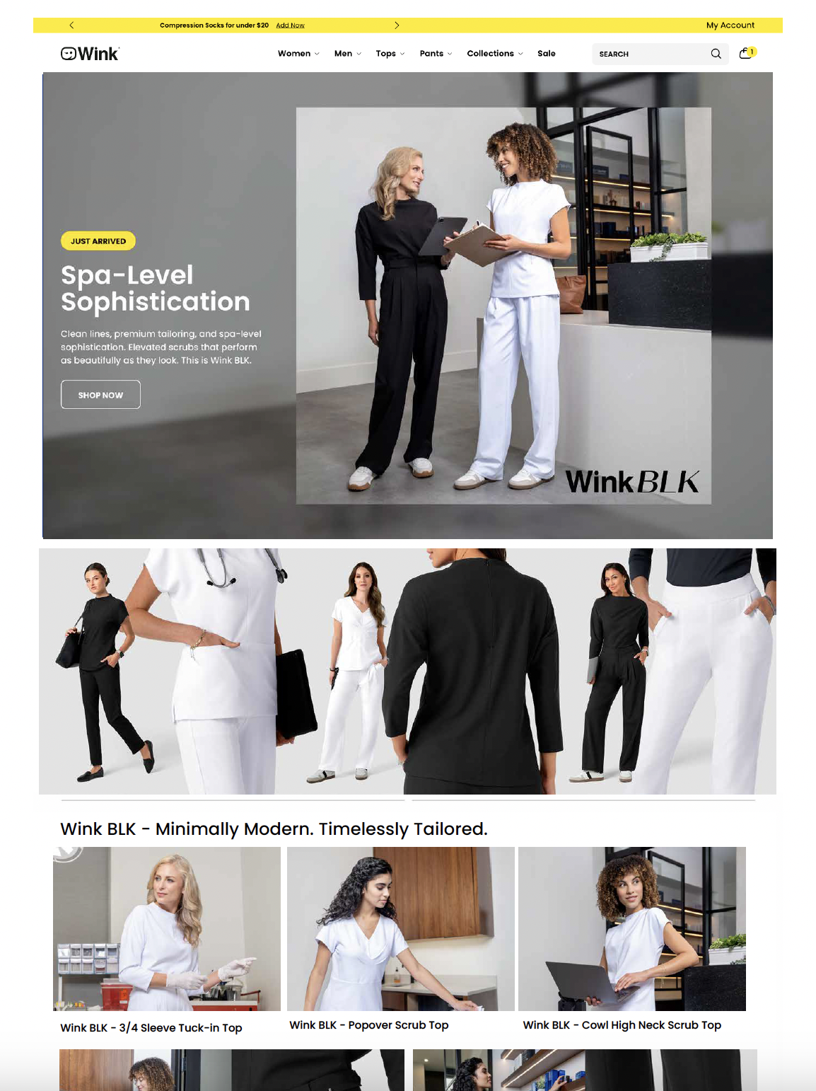 website screen shot 1.png