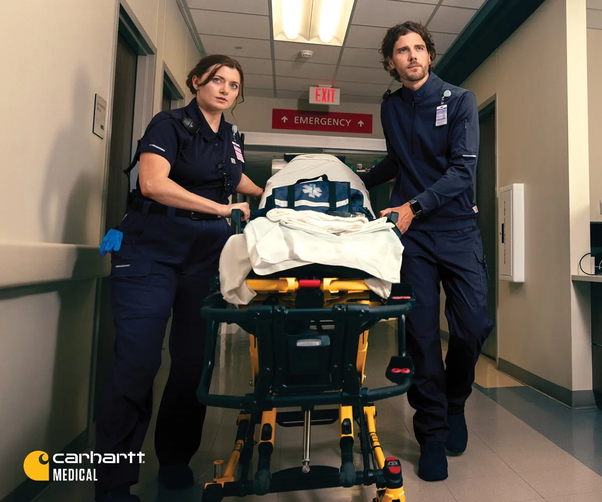 RSCU_Email-Feature_1200x1000 (1).jpg