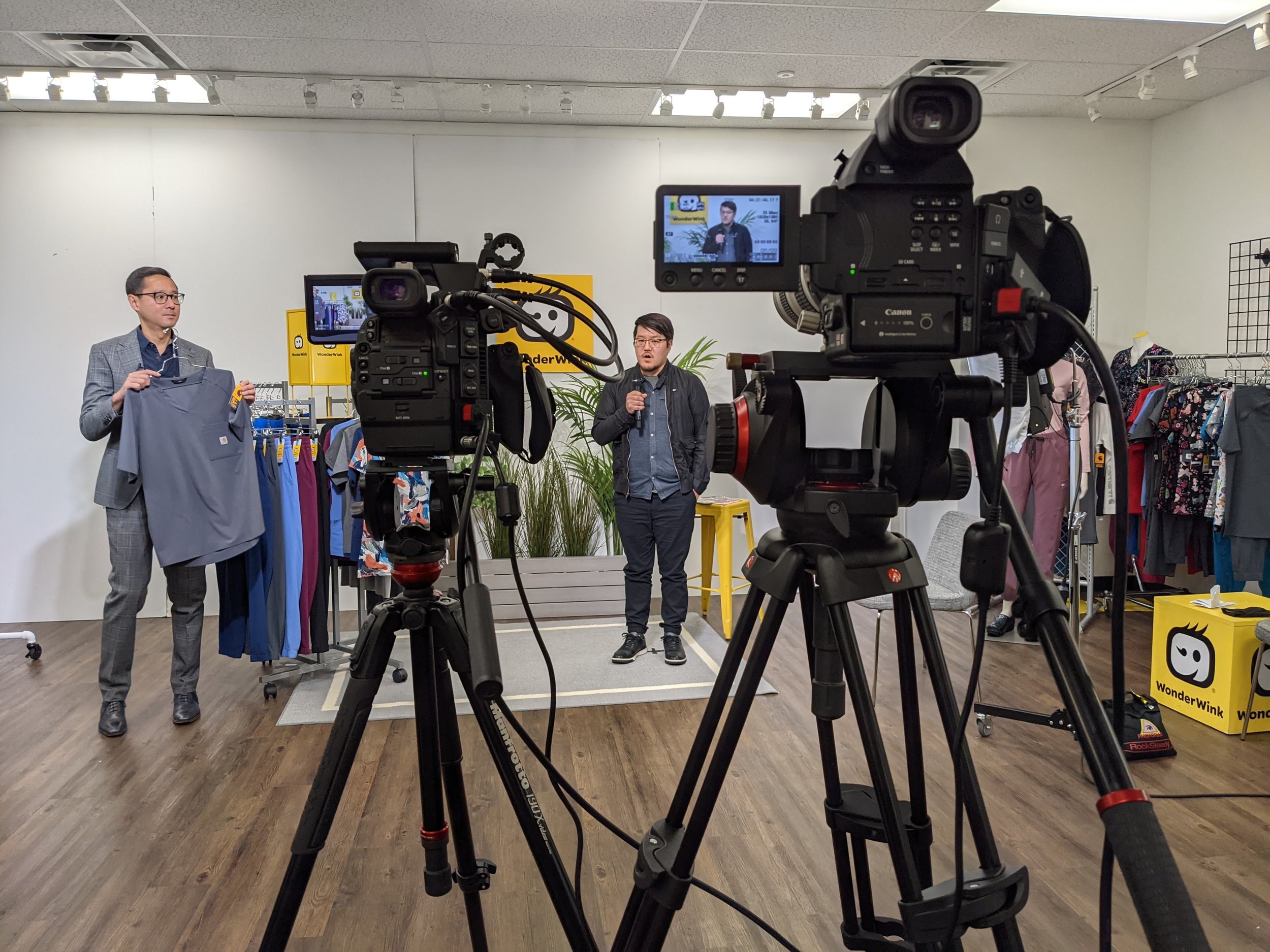 Copy of PXL_20210429_150335135.jpg