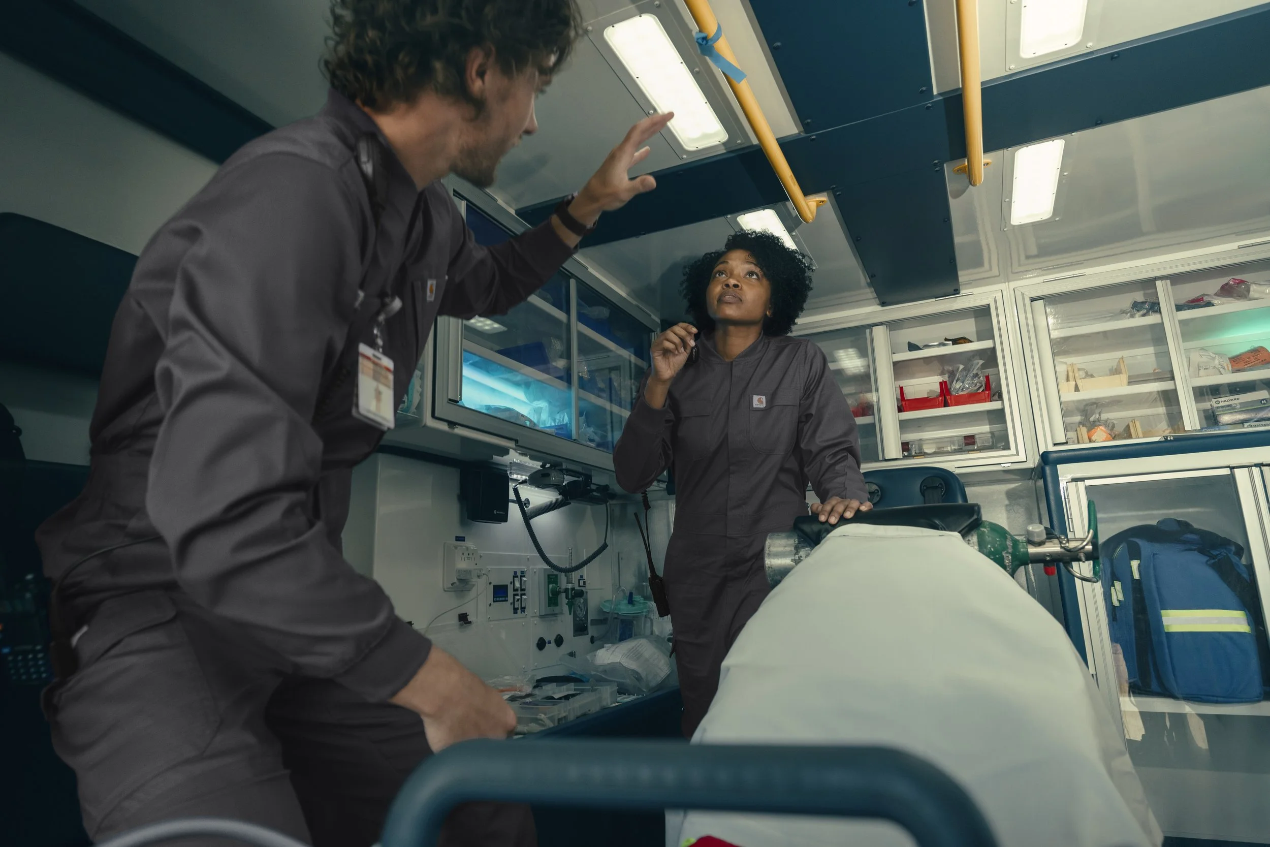 Scene2_EMT_RSCU-C21418_C22418-0034-1.jpg
