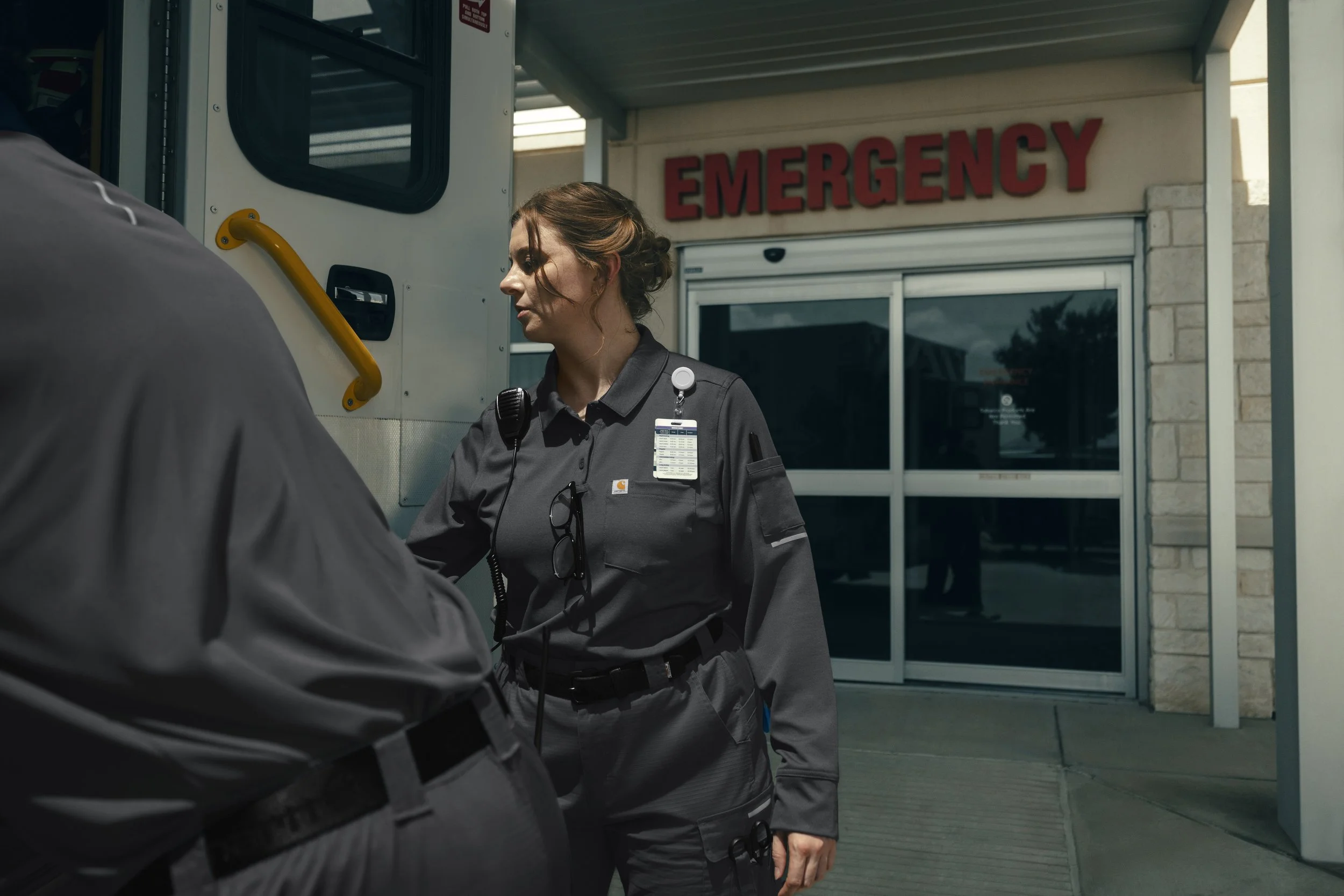 Scene3_EMT_RSCU-C12129-0211-1.jpg