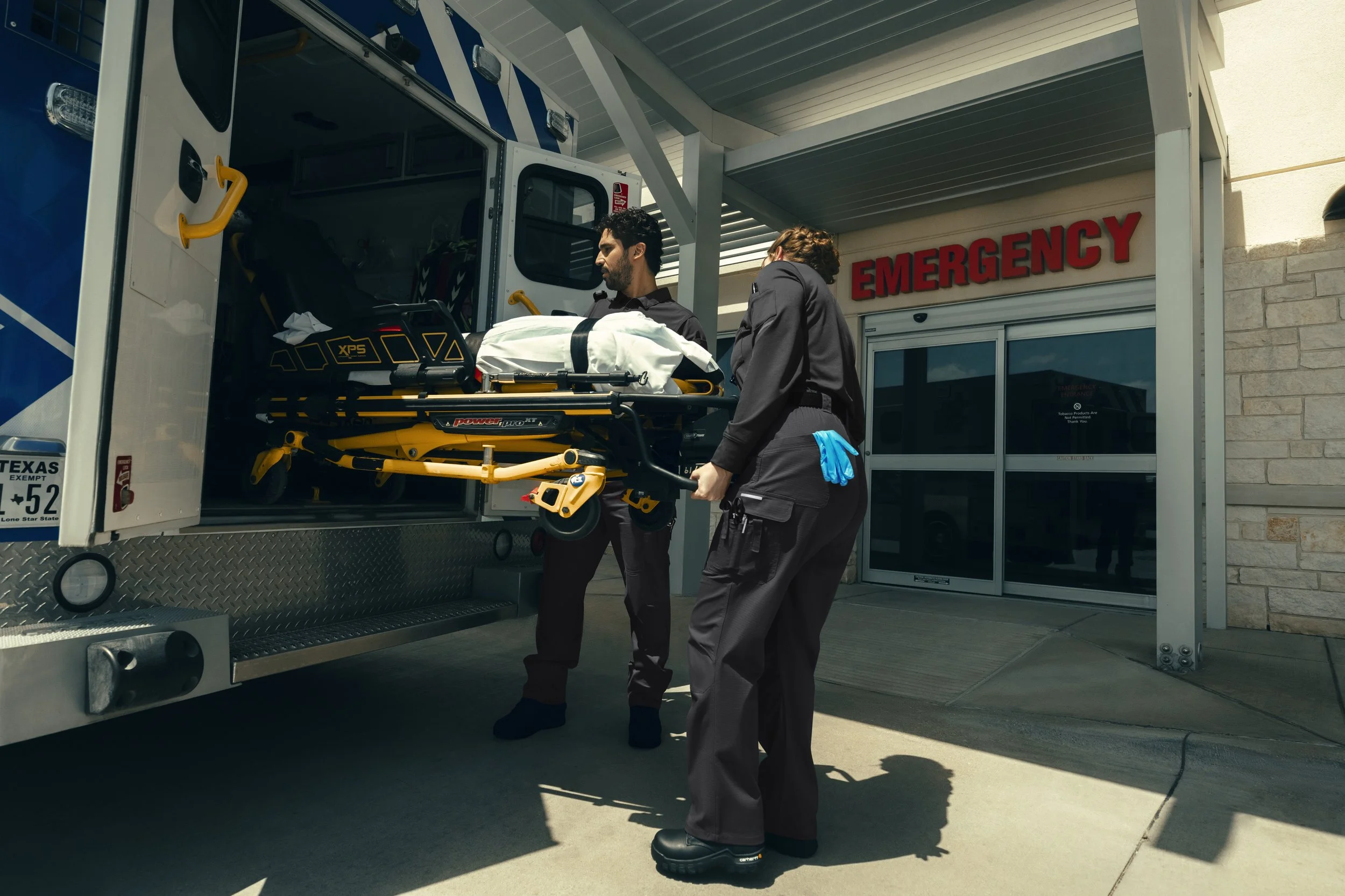 Scene3_EMT_RSCU-C12129-C52418_C16119-C57418-0080-1.jpg