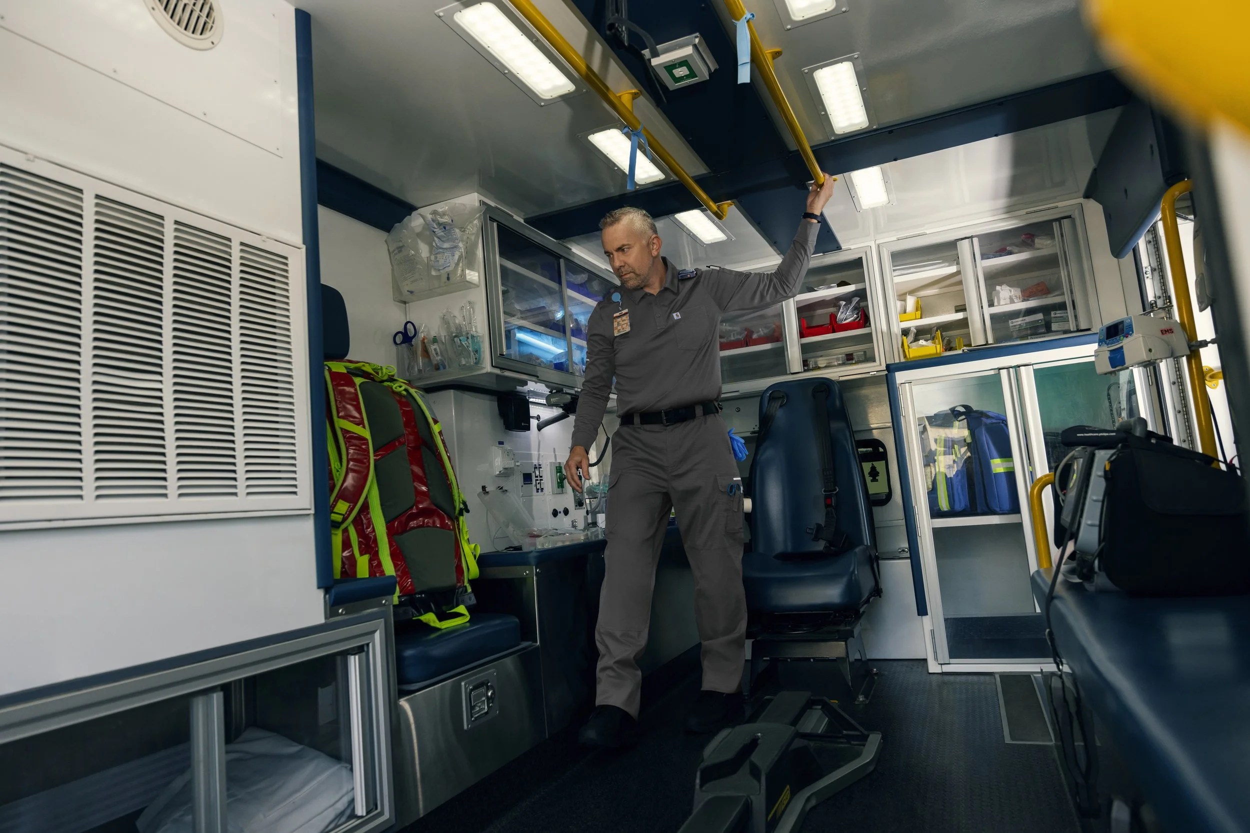 Scene1_EMT_RSCU-C16129-C57418-0020-1.jpg