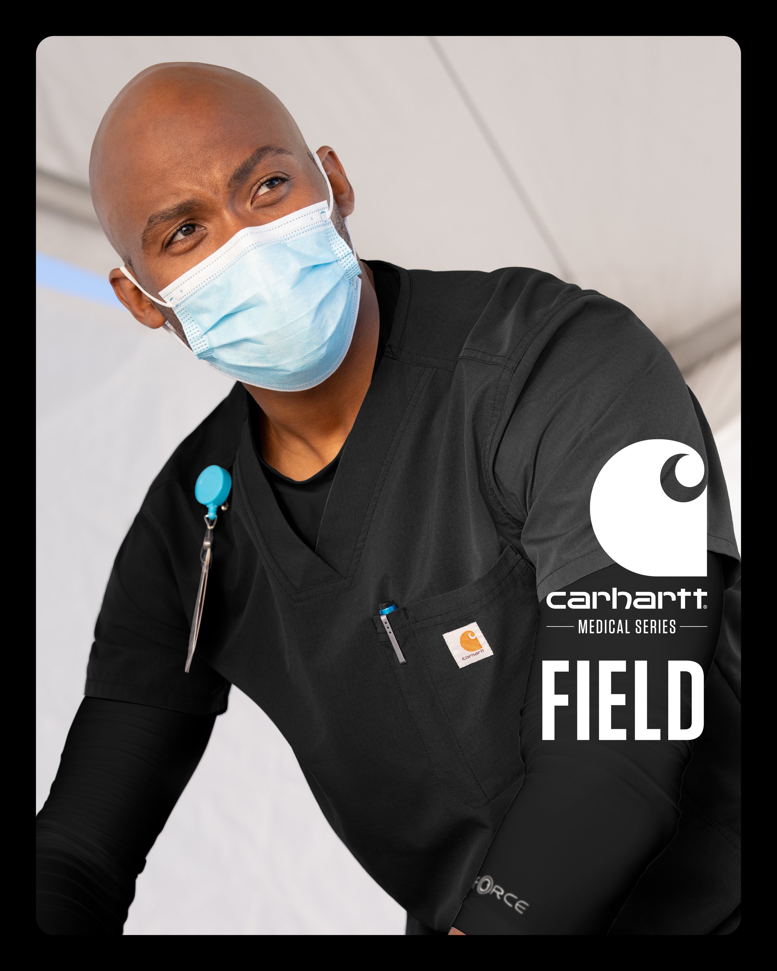Paid-Ad-1080x1350-Carhartt-FIELD-C16239_C56239_C32009-08580-BC-01.jpg
